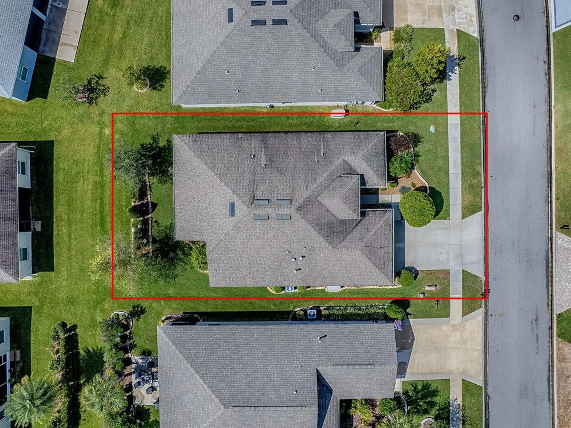 Property Slideshow image 42 of 61 | 26689 otter creek ln, Leesburg, FL, 34748