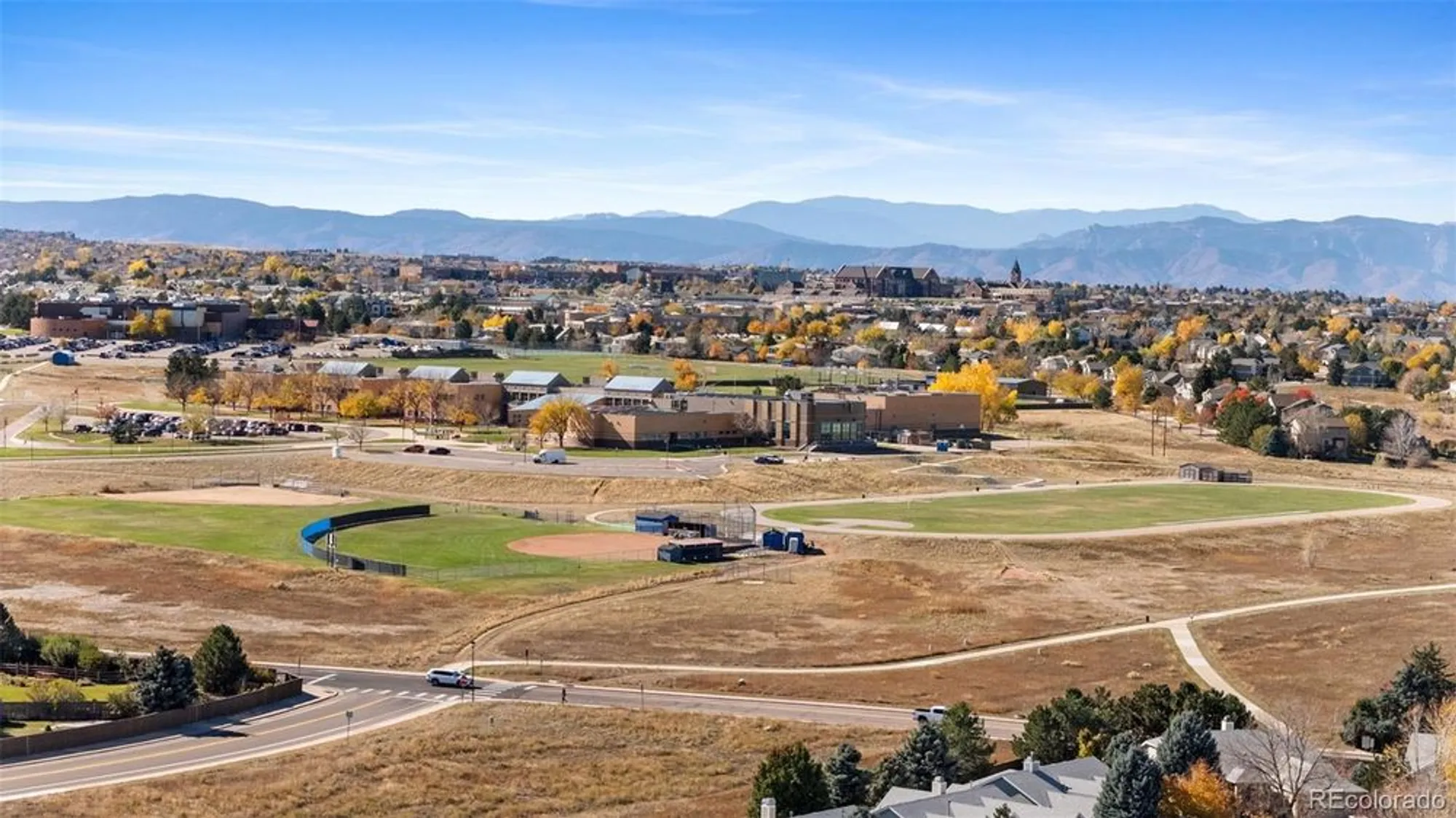 Property Slideshow image 43 of 47 | 4871 greenwich dr, Highlands Ranch, CO, 80130