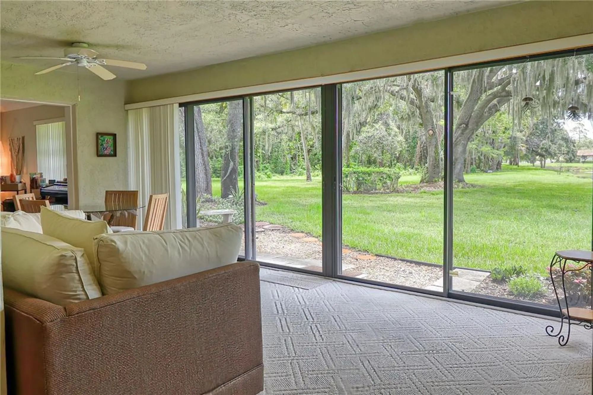 Property Slideshow image 26 of 77 | 7149 fairway bend cir, Sarasota, FL, 34243