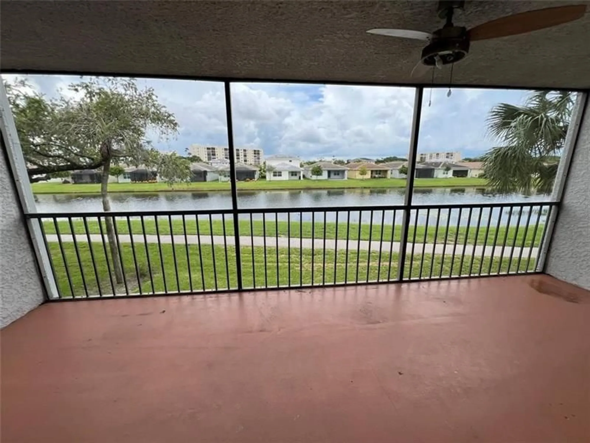 Property Slideshow image 20 of 27 | 14747 cumberland dr apt 206, Delray Beach, FL, 33446