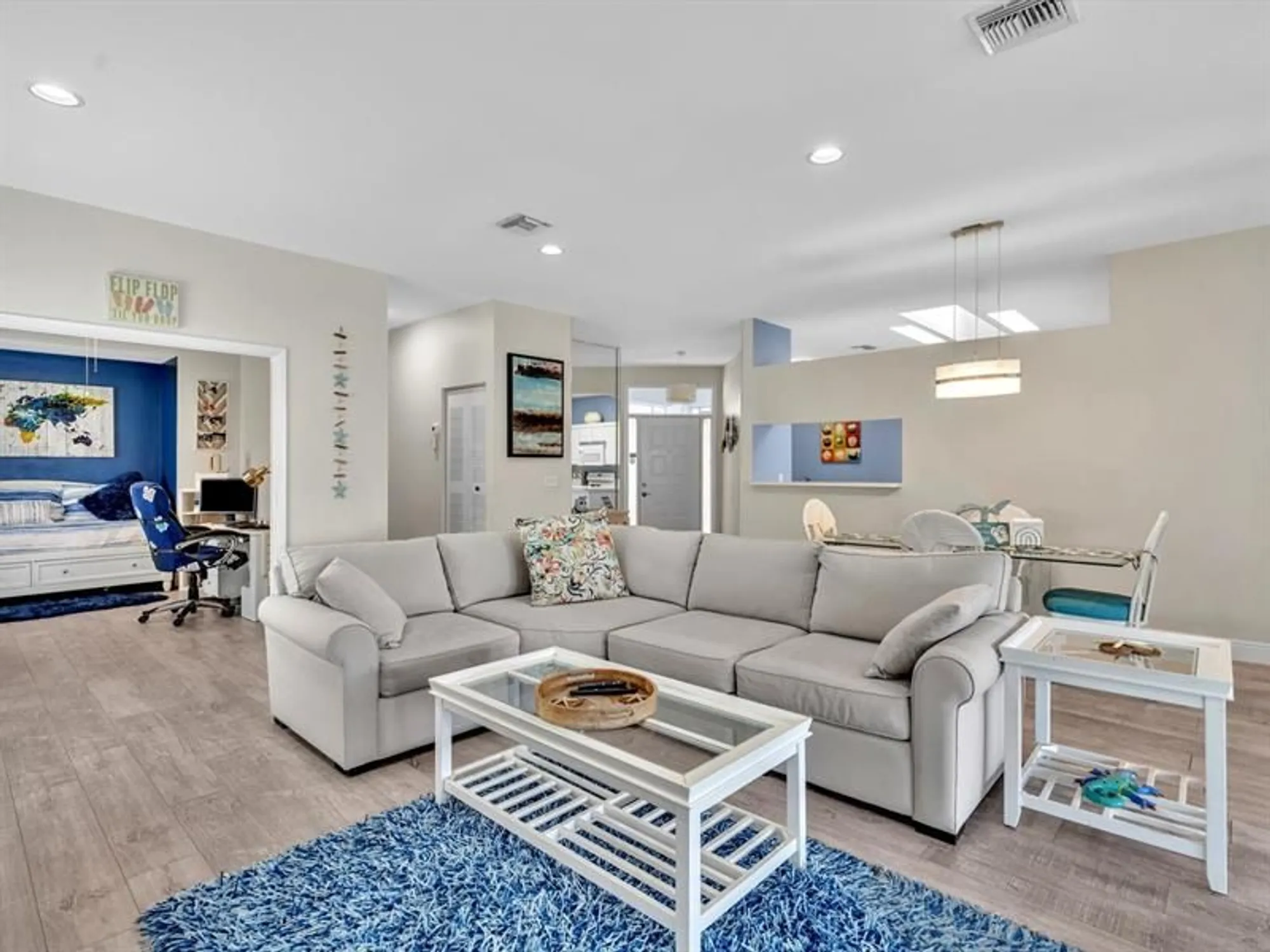 Property Slideshow image 14 of 50 | 7701 mansfield hollow rd, Delray Beach, FL, 33446