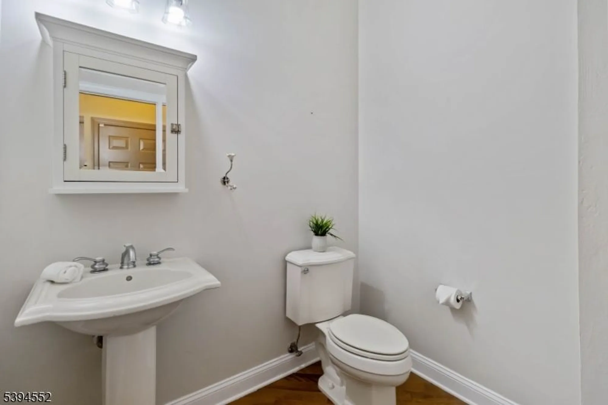 Property Slideshow image 21 of 45 | 100 zachary way, Mount Arlington, NJ, 07856