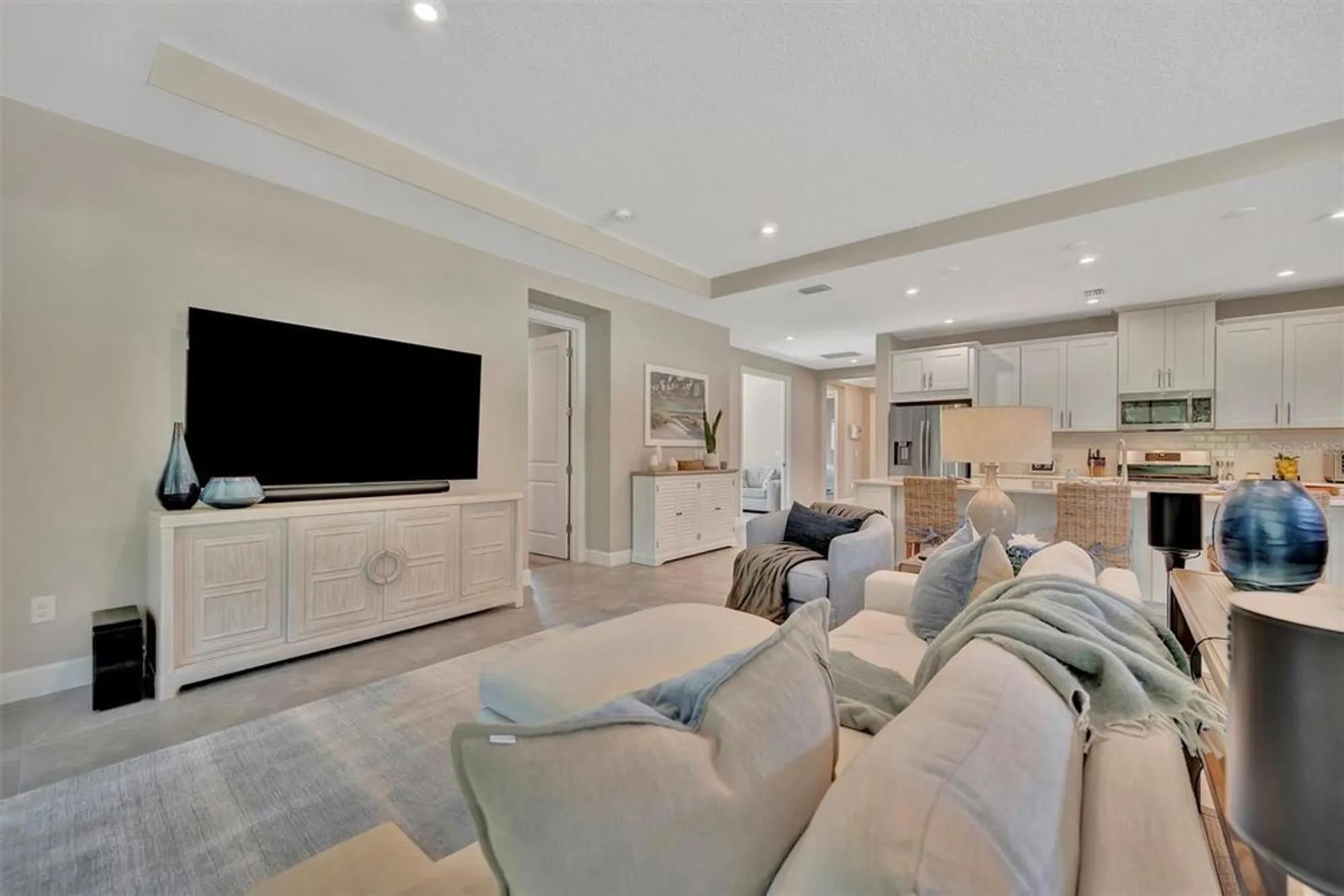 Property Slideshow image 21 of 71 | 5320 morey farms loop, Palmetto, FL, 34221