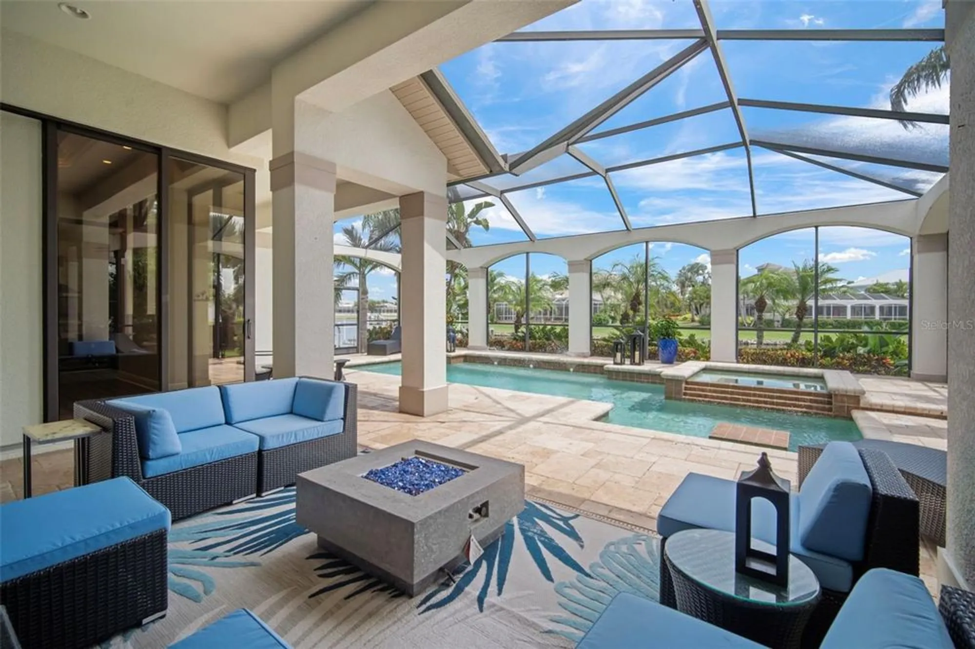 Property Slideshow image 17 of 98 | 5405 tybee island dr, Apollo Beach, FL, 33572