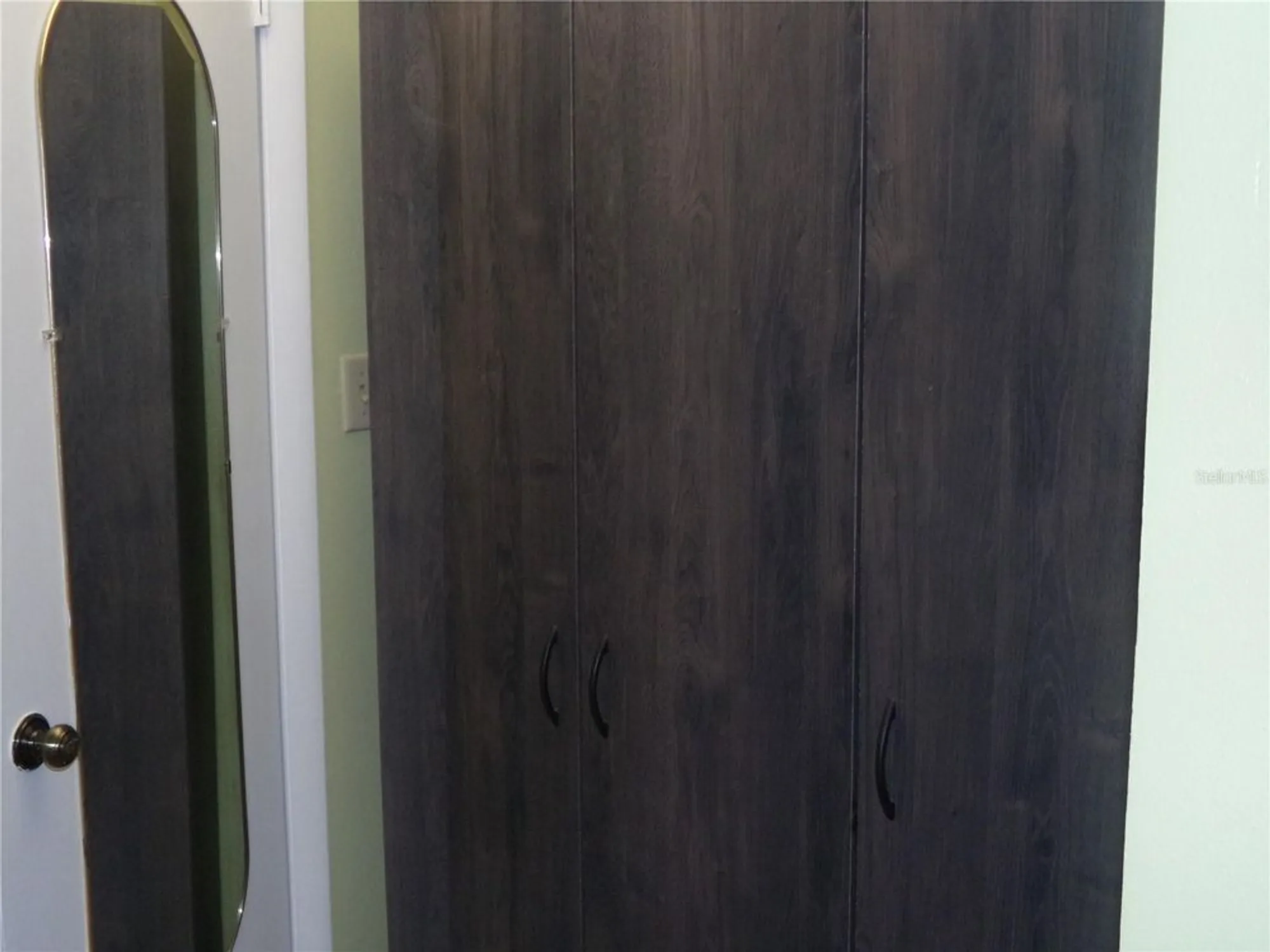 Property Slideshow image 13 of 33 | 4111 heron way # 103, Bradenton, FL, 34205