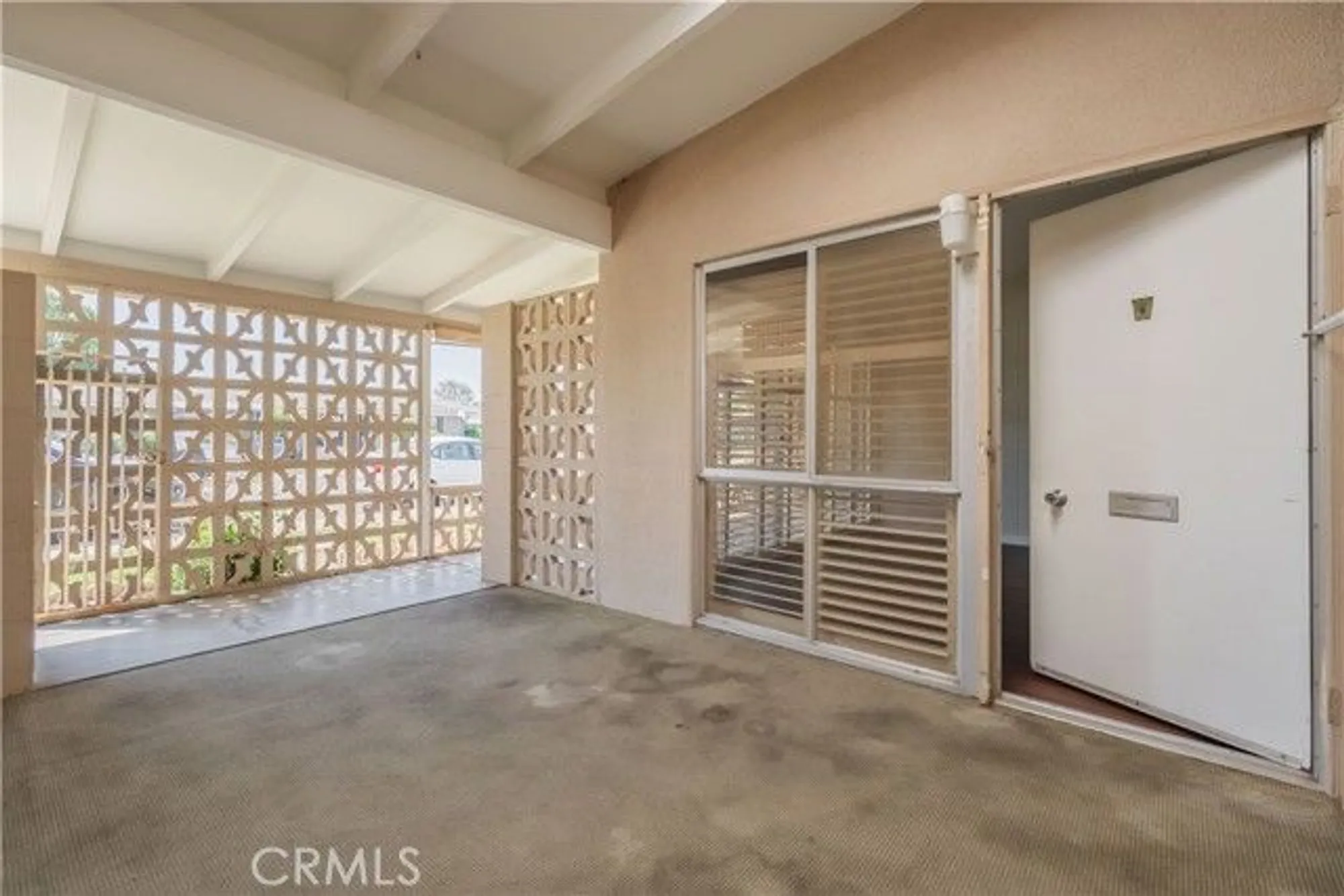 Property Slideshow image 9 of 23 | 1301 oakmont rd apt 145c, Seal Beach, CA, 90740