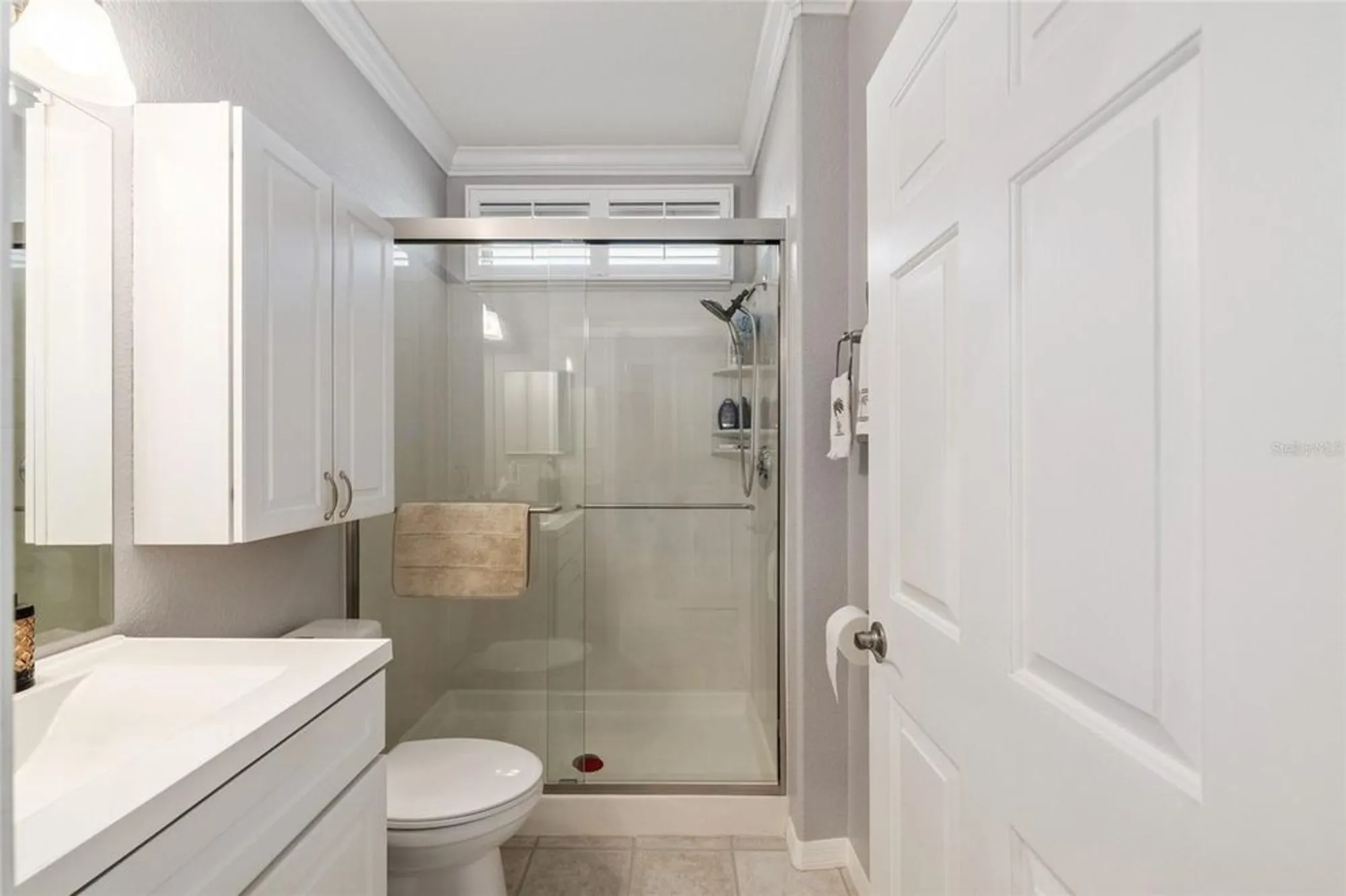 Property Slideshow image 34 of 72 | 12470 se 92nd ter, Summerfield, FL, 34491