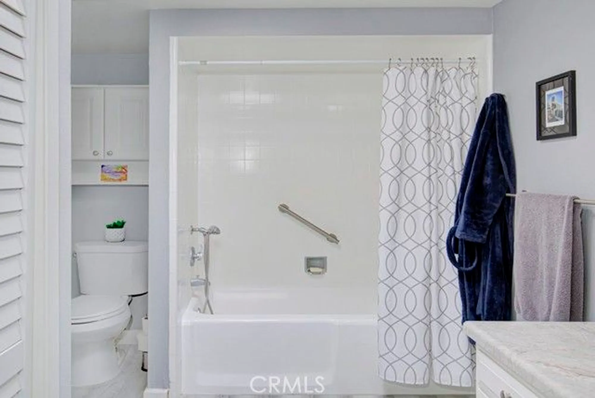 Property Slideshow image 19 of 23 | 111 via estrada a, Laguna Woods, CA, 92637