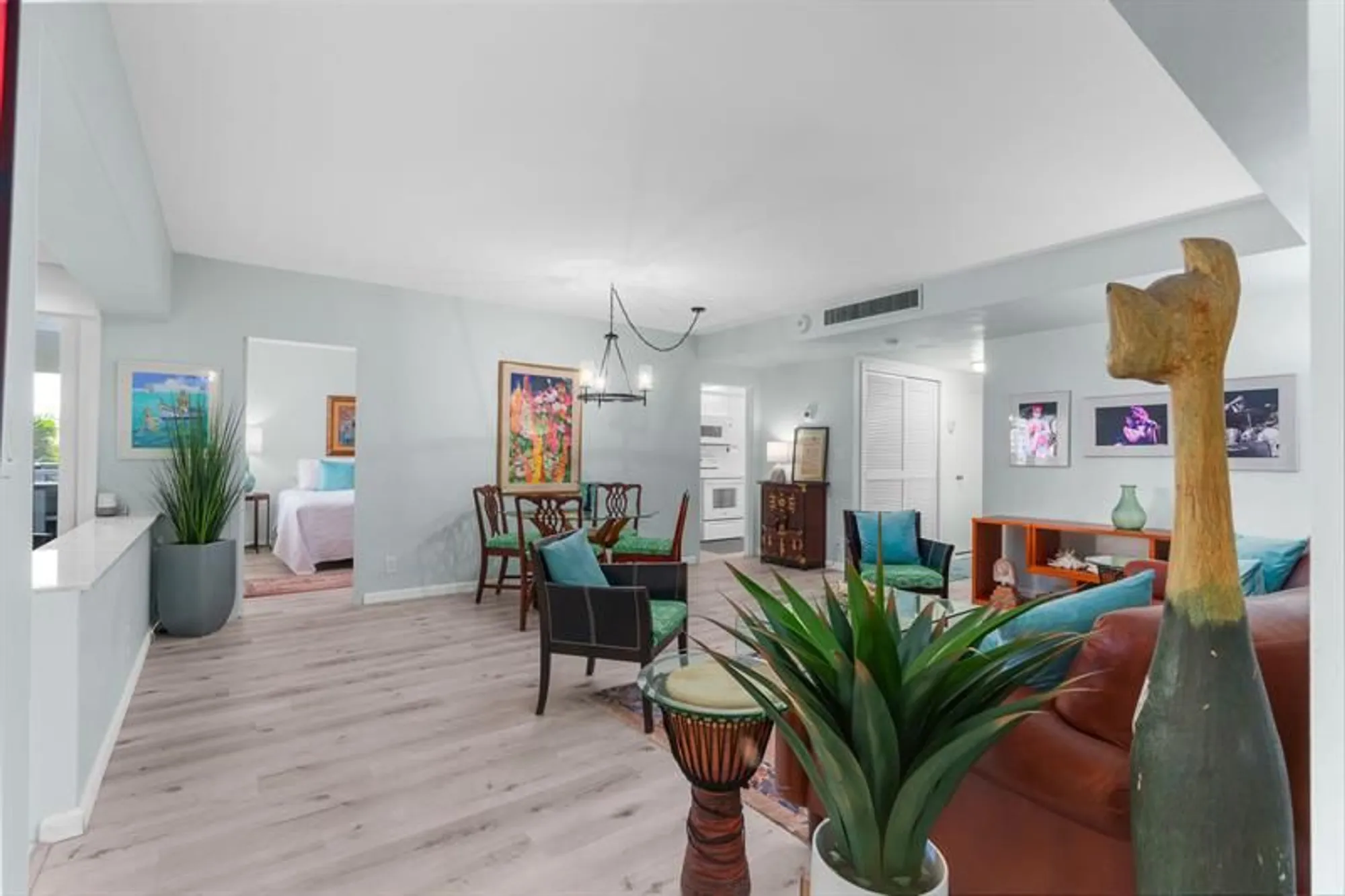 Property Slideshow image 12 of 40 | 3333 ne 34th st apt 412, Fort Lauderdale, FL, 33308