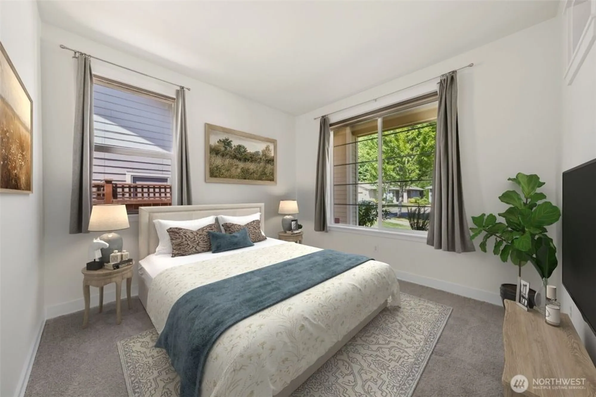 Property Slideshow image 17 of 35 | 14714 knoll park ct, Bonney Lake, WA, 98391