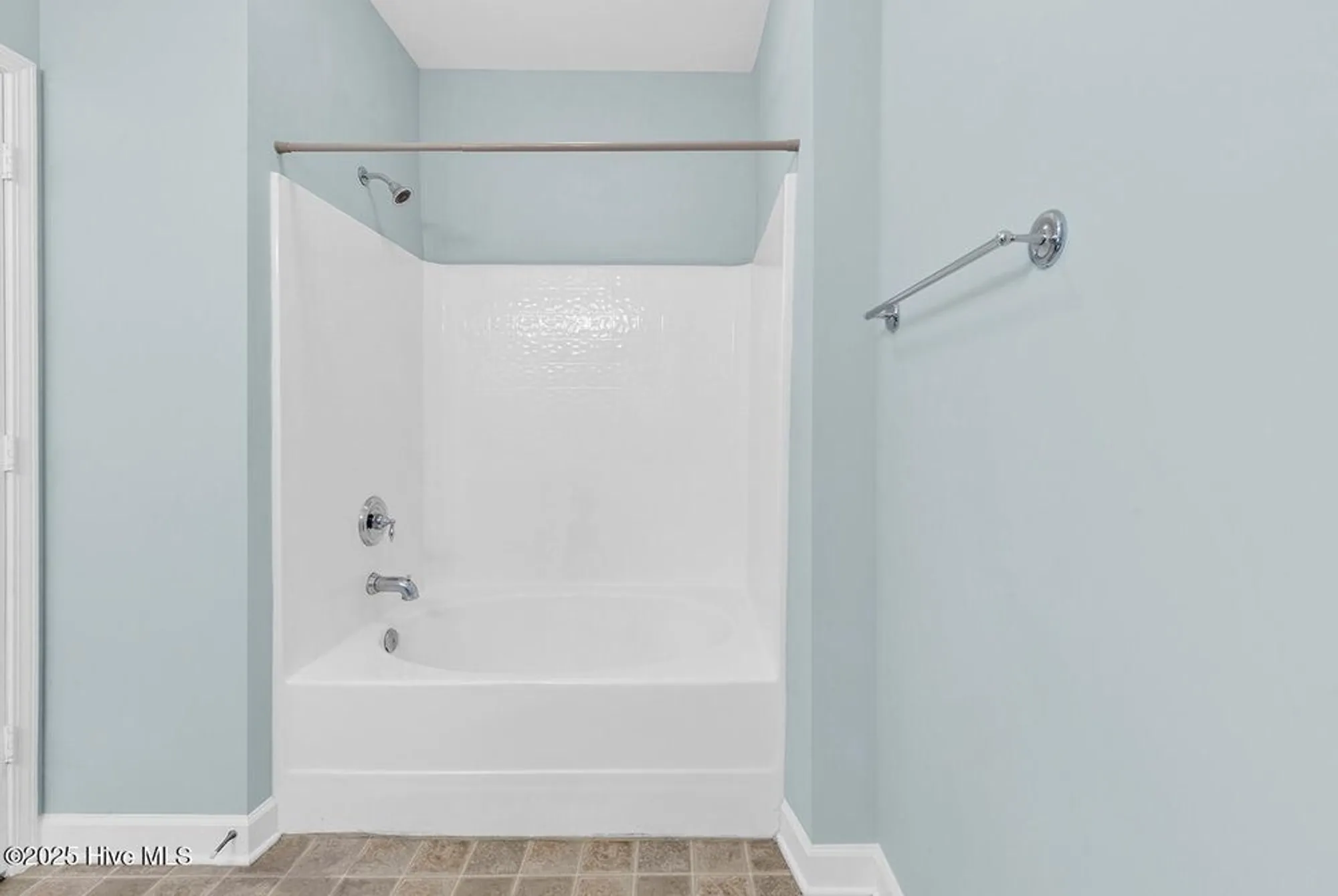 Property Slideshow image 12 of 30 | 395 s crow creek dr 1304, Calabash, NC, 28467