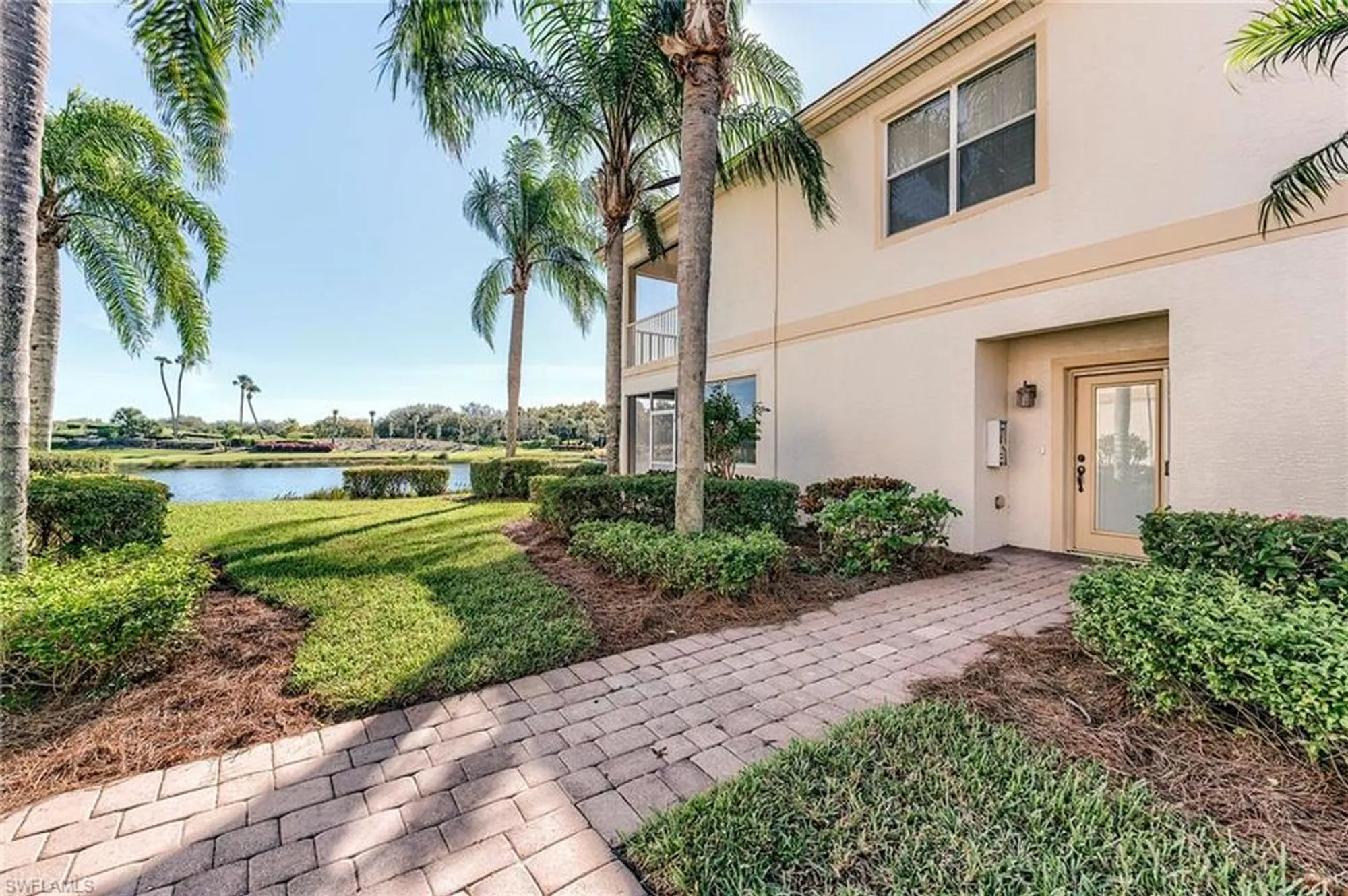Property Slideshow image 42 of 44 | 3090 meandering way 101, Fort Myers, FL, 33905