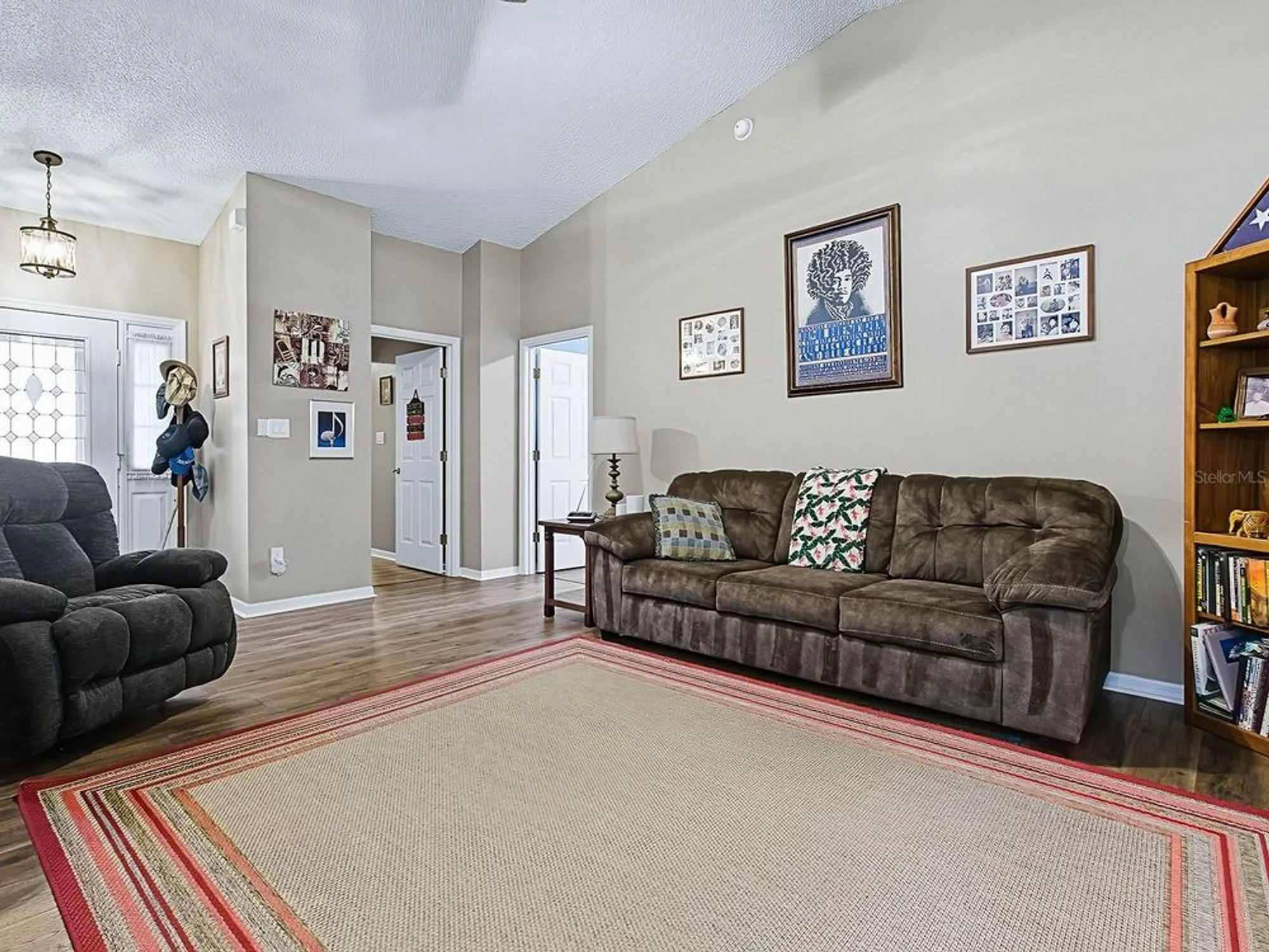 Property Slideshow image 5 of 65 | 4949 sawgrass lake cir, Leesburg, FL, 34748