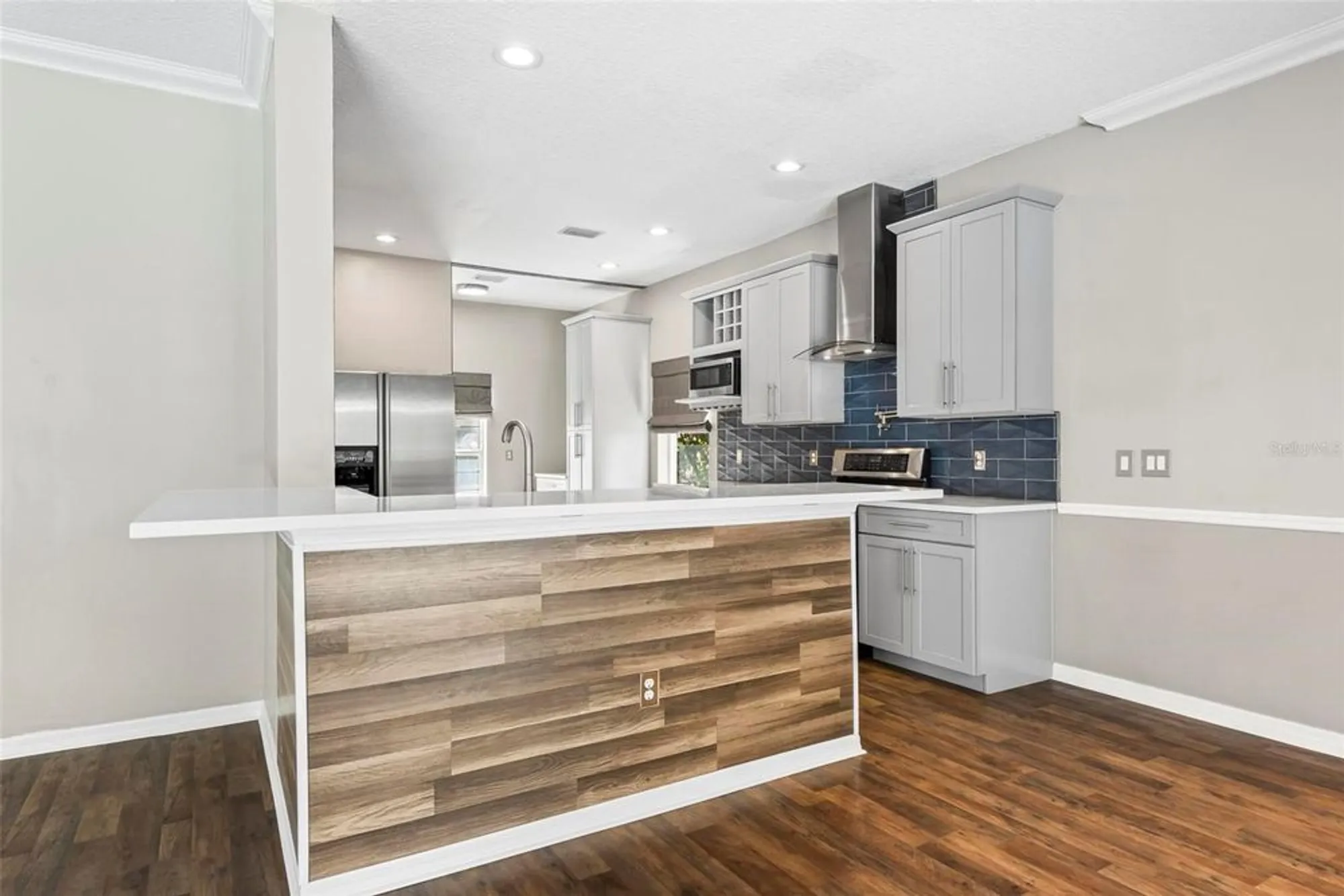 Property Slideshow image 24 of 100 | 53 saint andrews ct, Palm Coast, FL, 32137