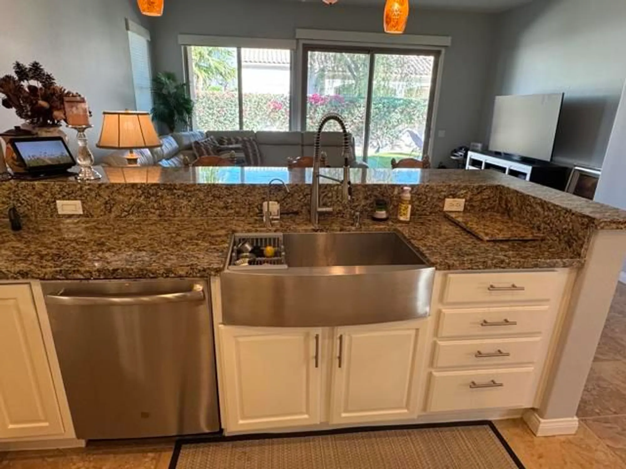 Property Slideshow image 18 of 113 | 80372 camino san lucas, Indio, CA, 92203