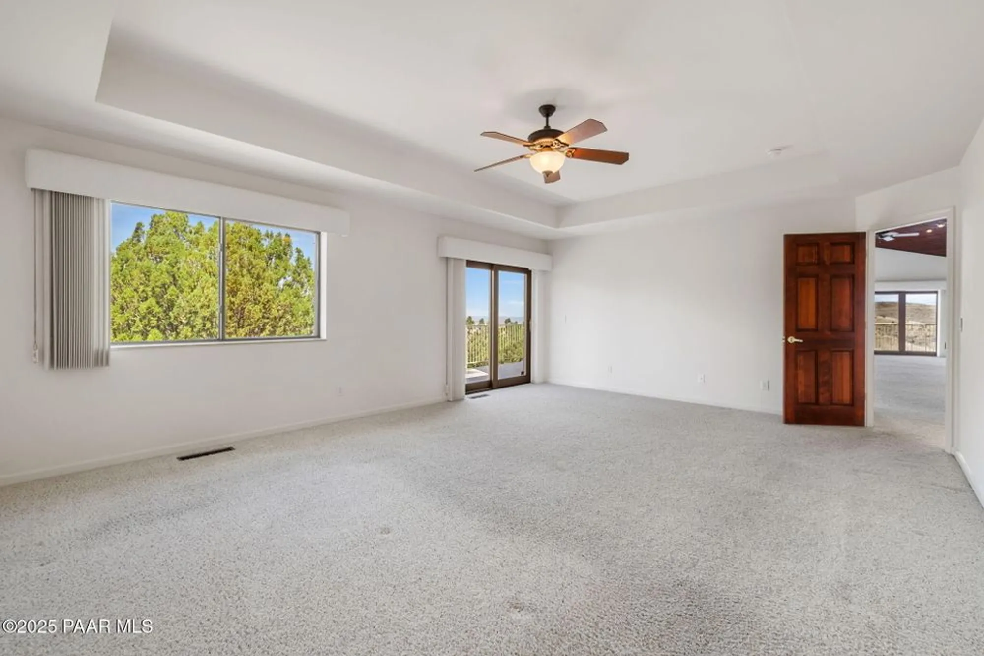 Property Slideshow image 22 of 57 | 4429 hornet dr, Prescott, AZ, 86301