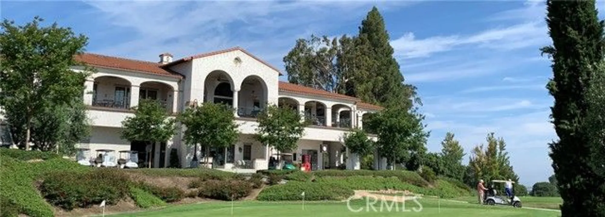 Property Slideshow image 36 of 38 | 3026 calle sonora a, Laguna Woods, CA, 92637
