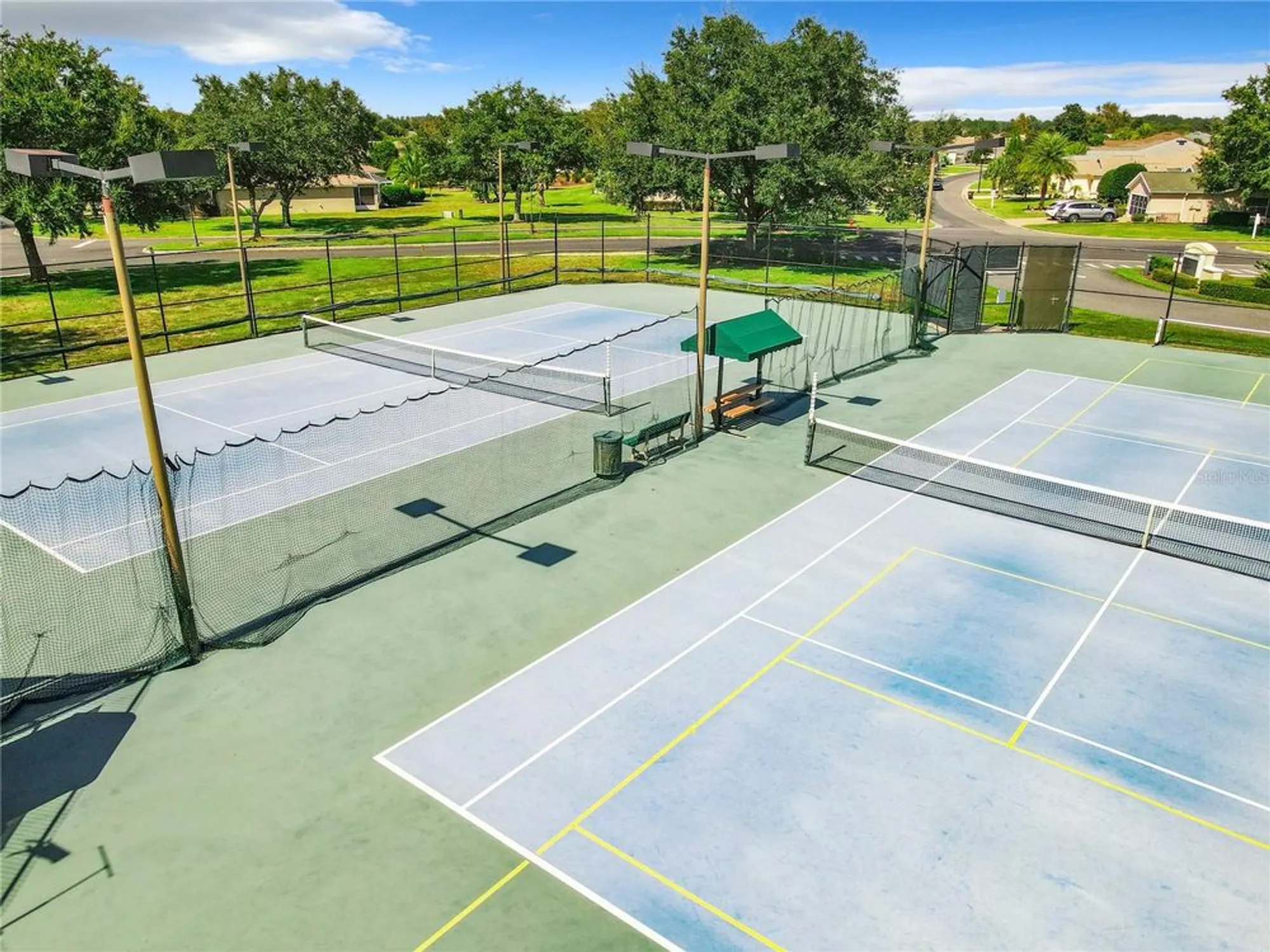 Property Slideshow image 46 of 52 | 1732 sw 157th place rd, Ocala, FL, 34473