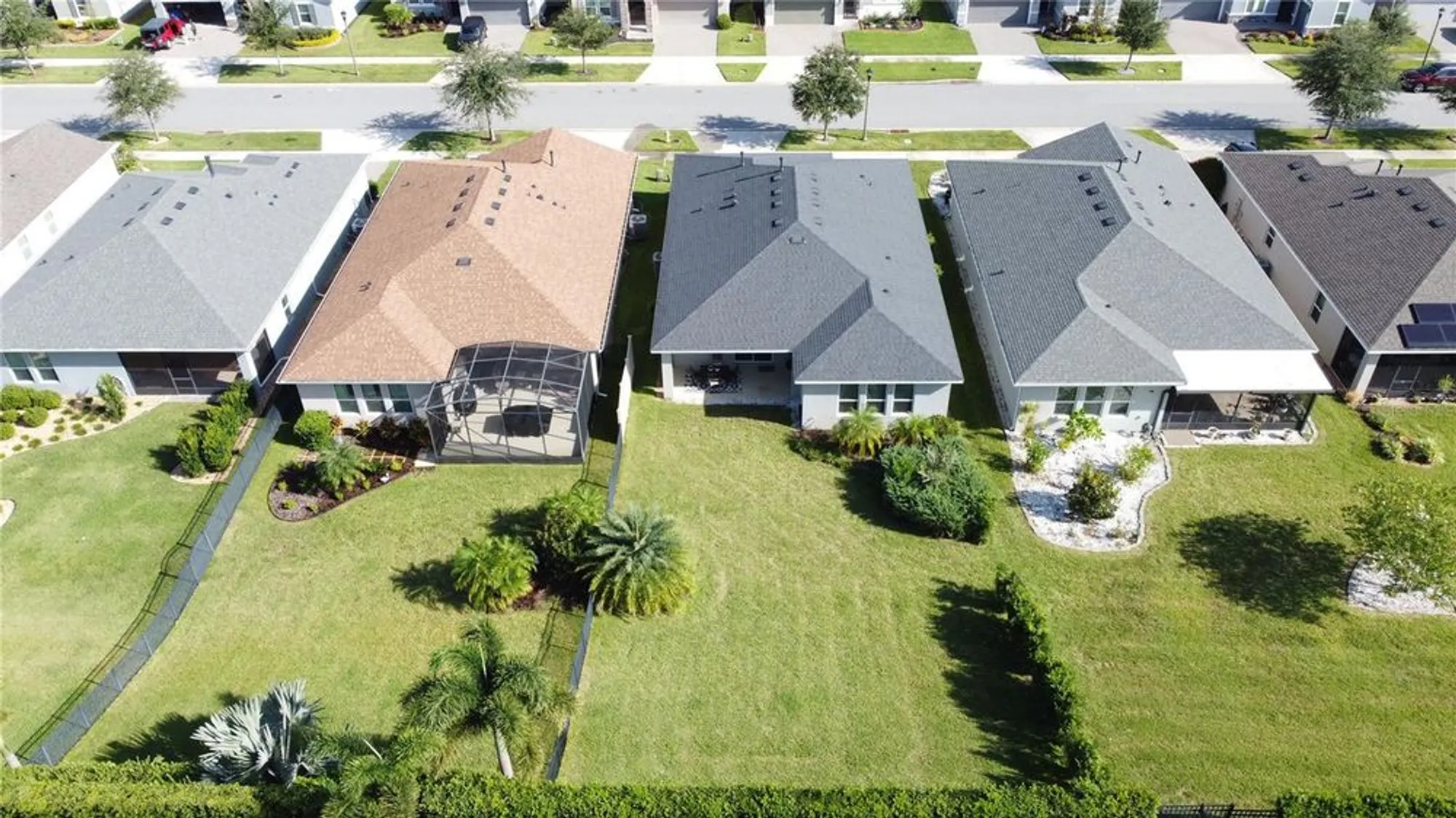 Property Slideshow image 53 of 83 | 626 conservation blvd, Groveland, FL, 34736