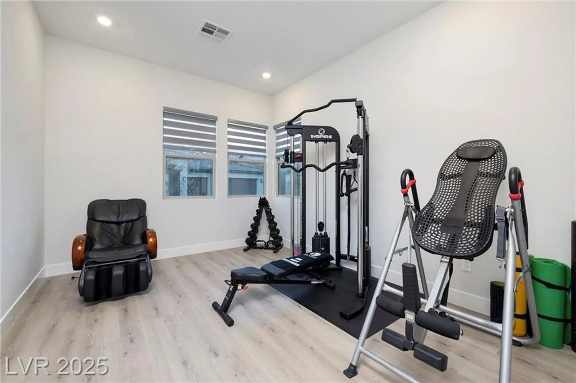 Property Slideshow image 32 of 63 | 351 tigullio ave, Henderson, NV, 89011