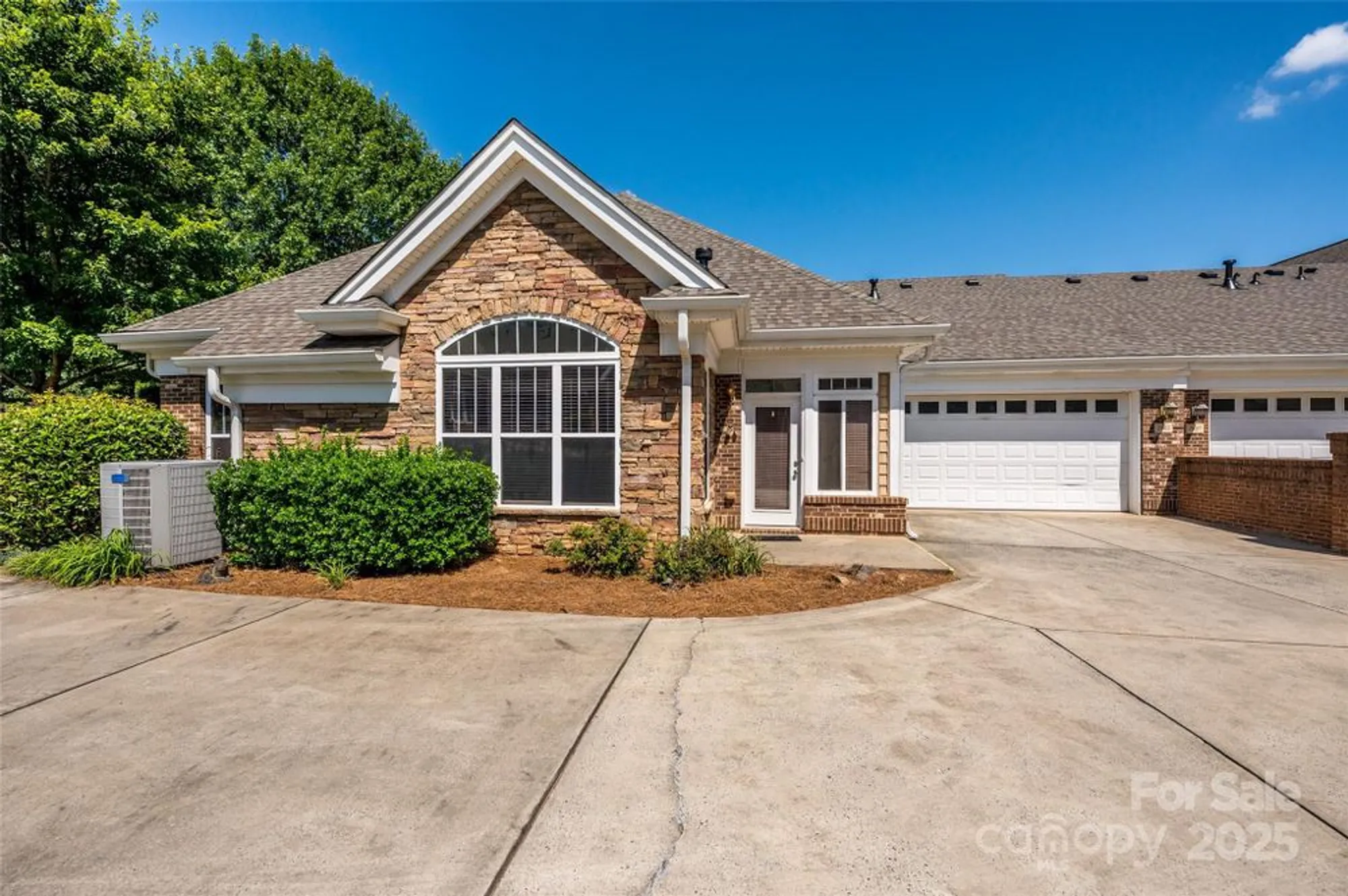 Property Slideshow image 27 of 29 | 2803 bellasera way, Matthews, NC, 28105