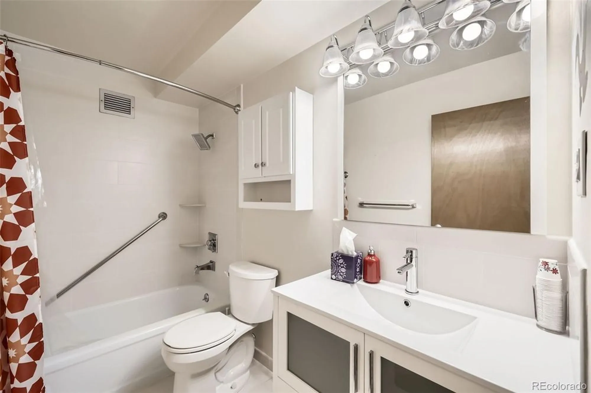 Property Slideshow image 26 of 32 | 9335 e center ave 4b, Denver, CO, 80247