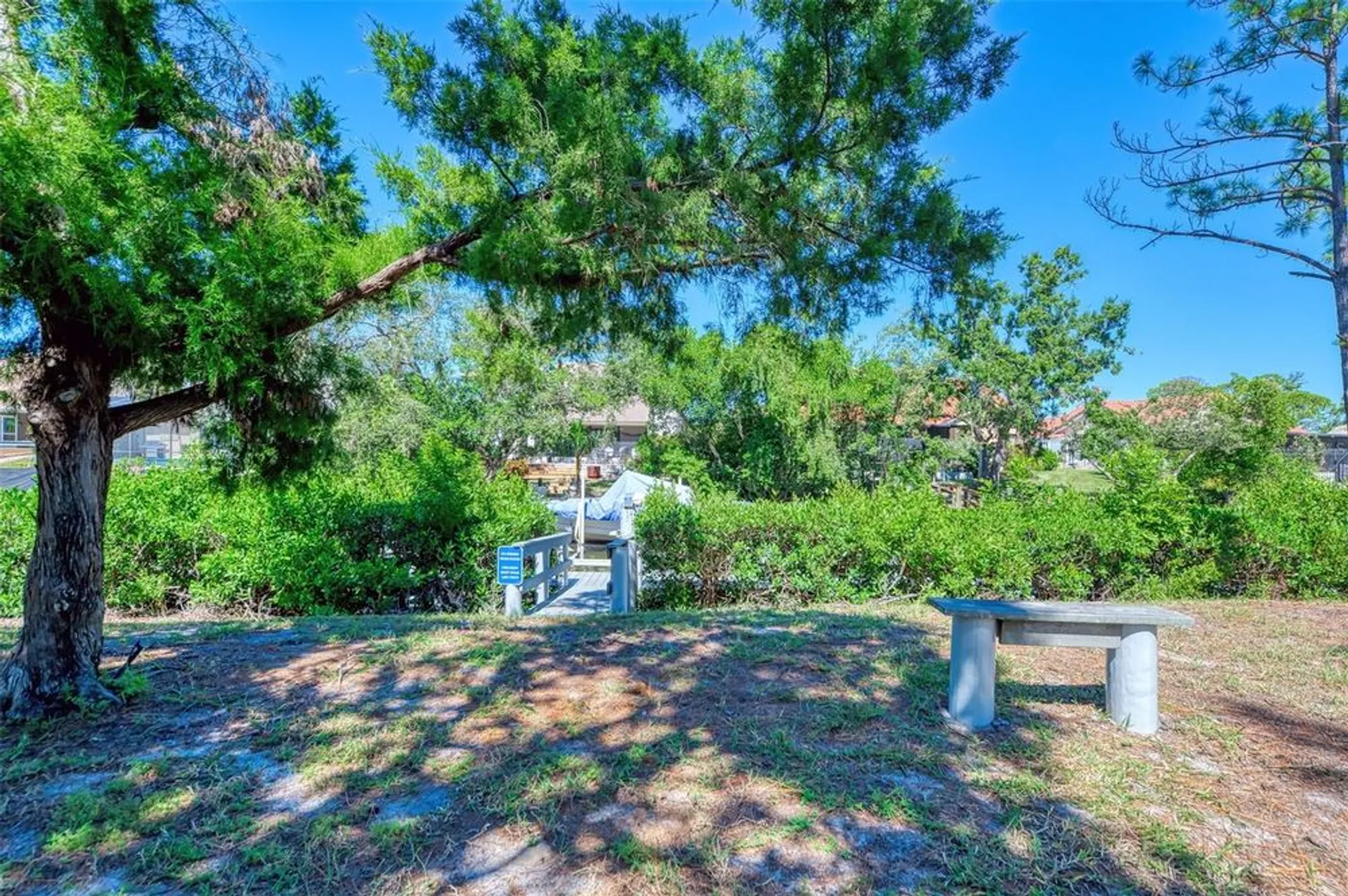 Property Slideshow image 45 of 71 | 501 sloop way, Nokomis, FL, 34275