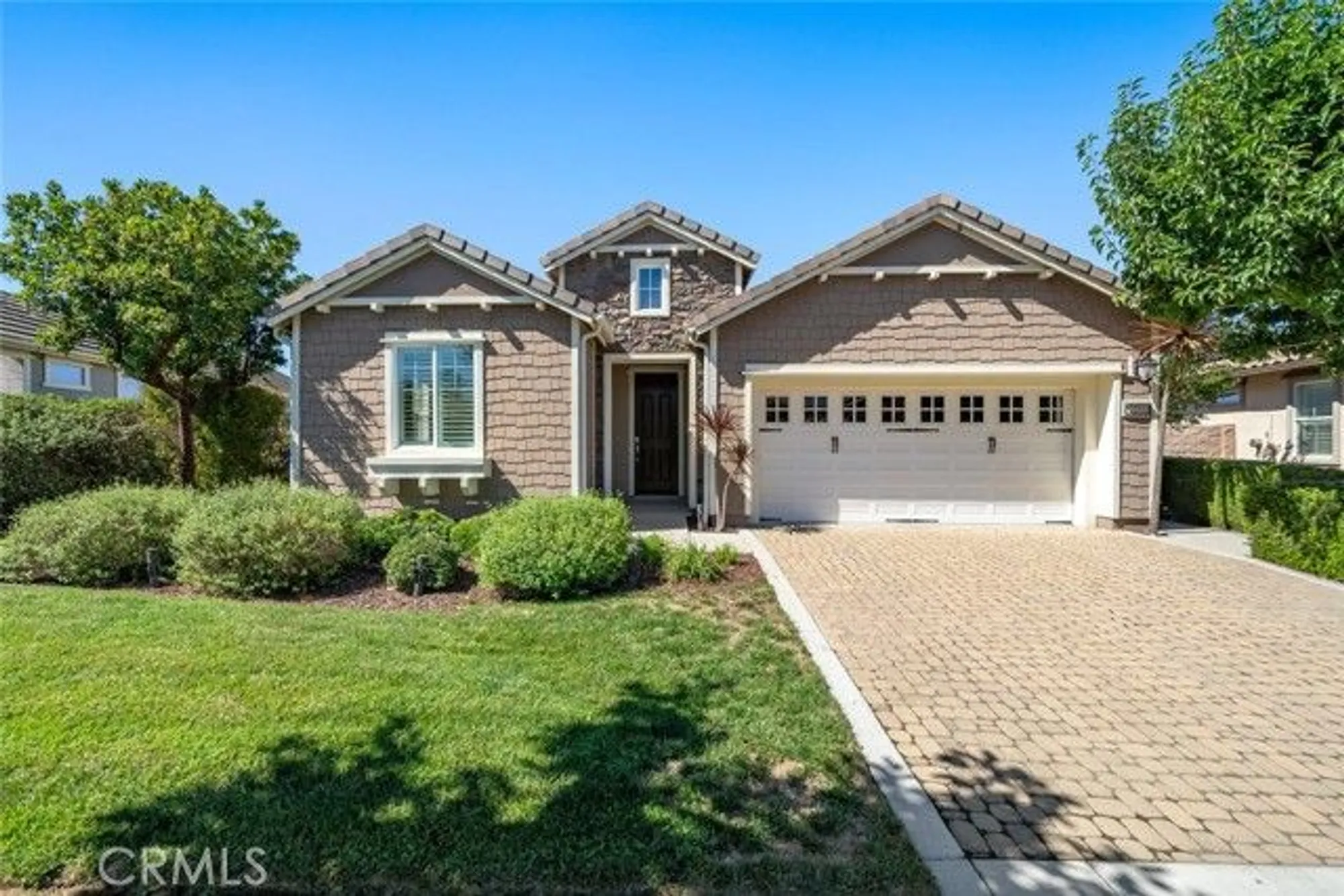 Property Slideshow image 5 of 68 | 1084 emma ln, Nipomo, CA, 93444