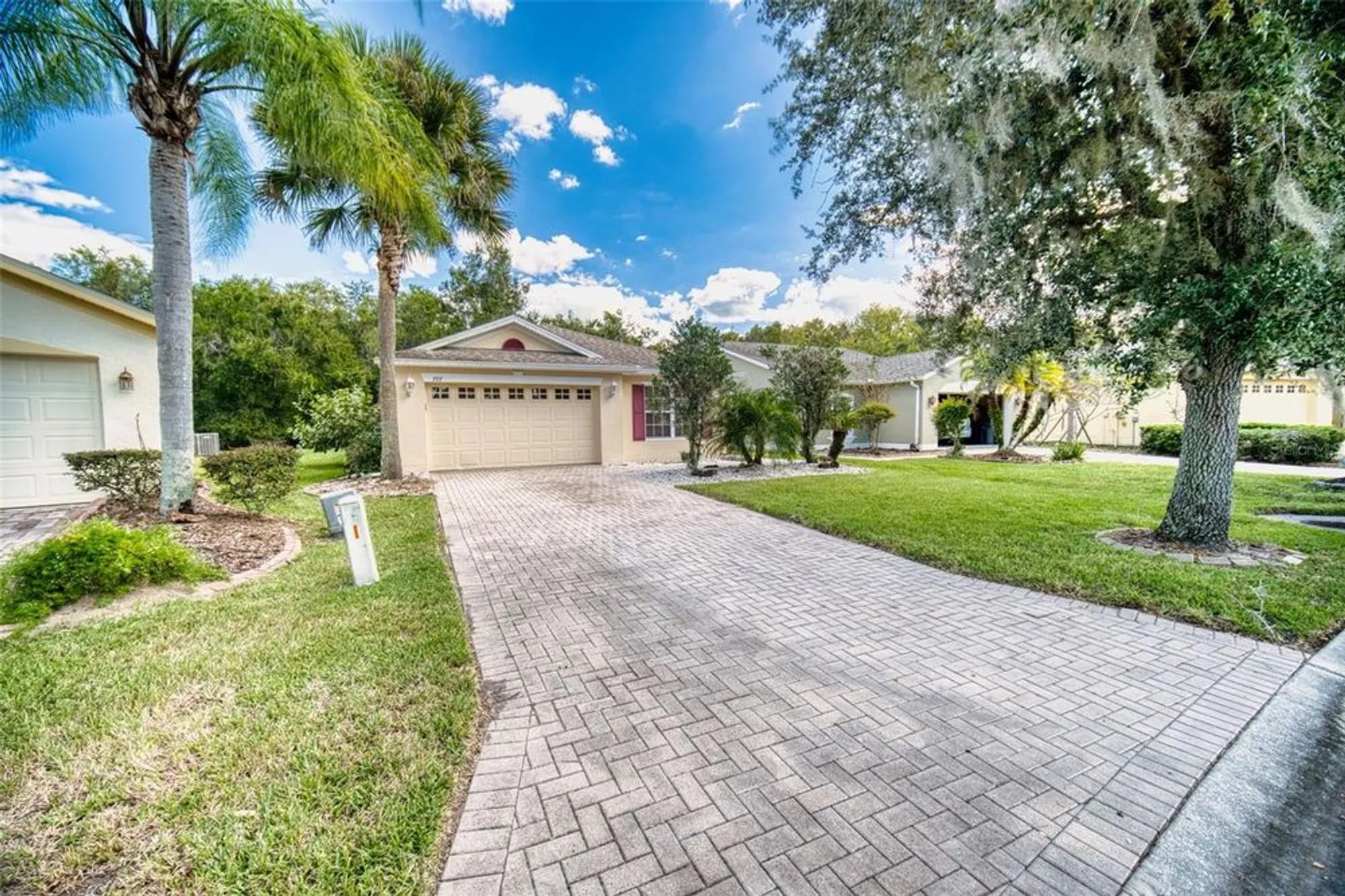 Property Slideshow image 30 of 30 | 777 vineyard way, Poinciana, FL, 34759