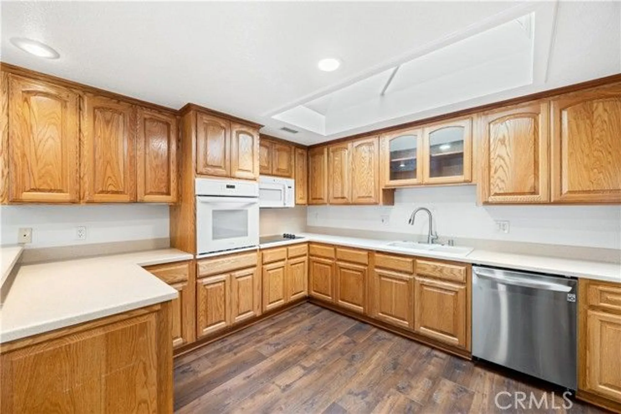 Property Slideshow image 7 of 38 | 1560 interlachen rd, Seal Beach, CA, 90740