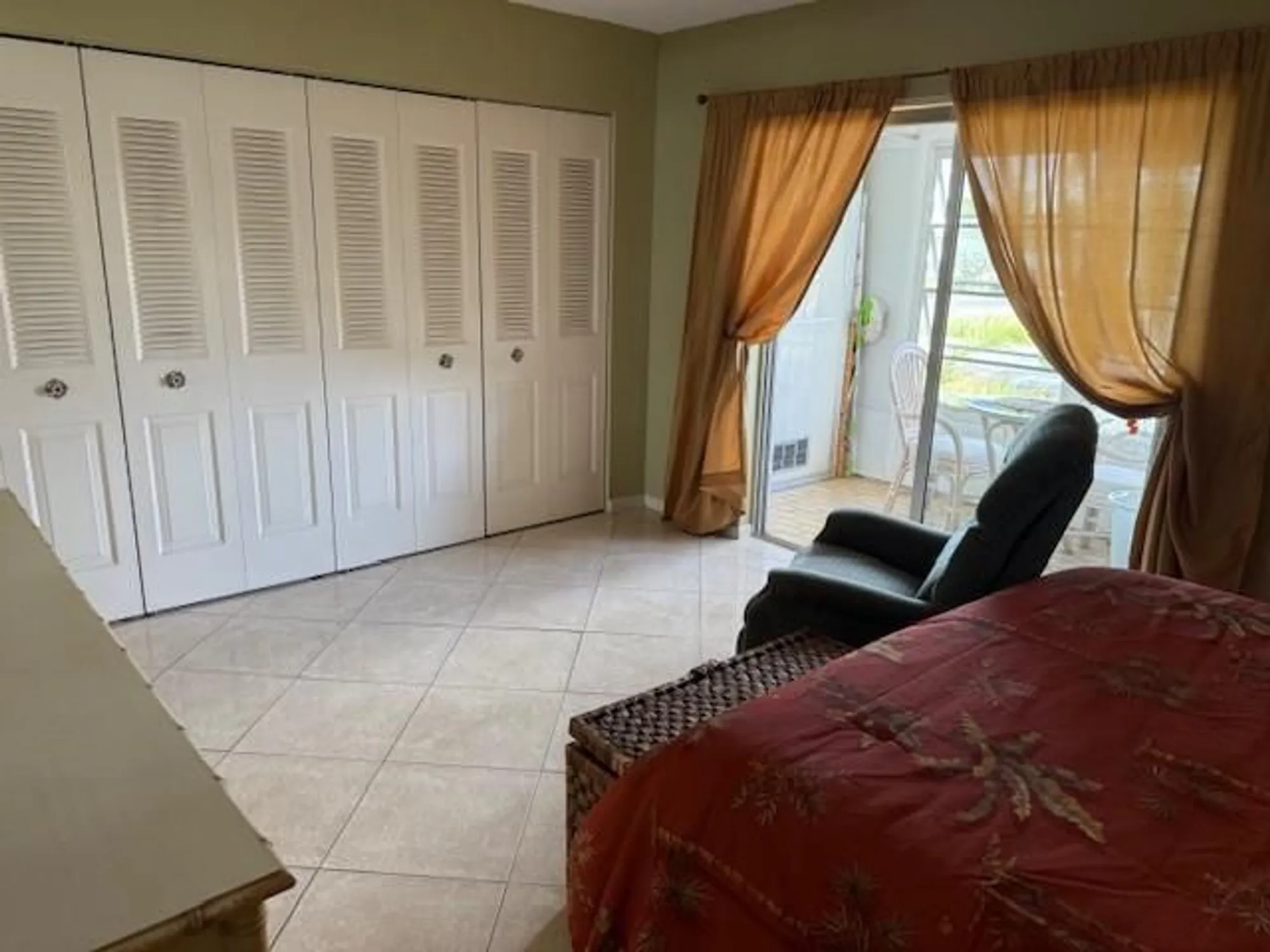 Property Slideshow image 15 of 20 | 65 lyndhurst c # 65, Deerfield Beach, FL, 33442