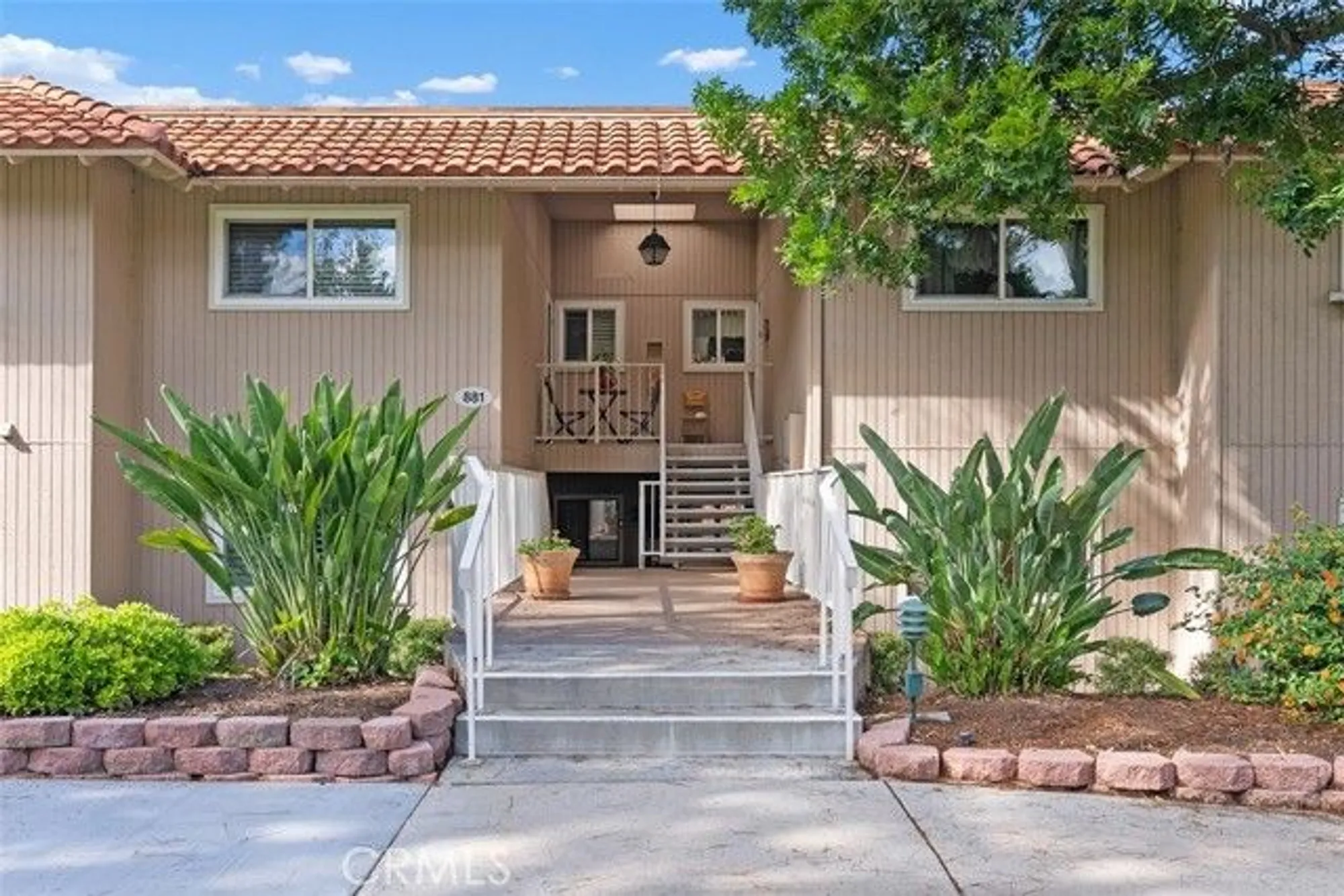 Property Slideshow image 22 of 43 | 881 via mendoza d, Laguna Woods, CA, 92637