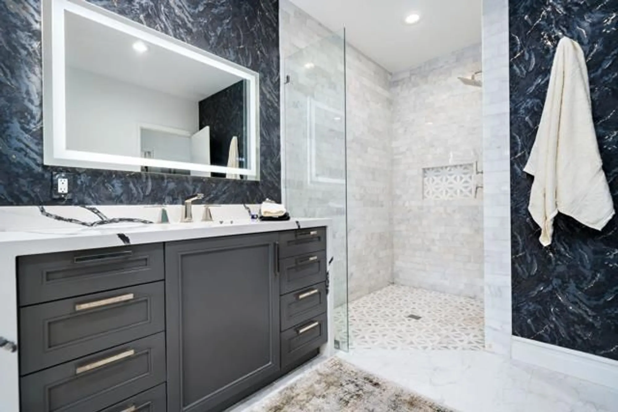 Property Slideshow image 18 of 50 | 79755 northwood, La Quinta, CA, 92253