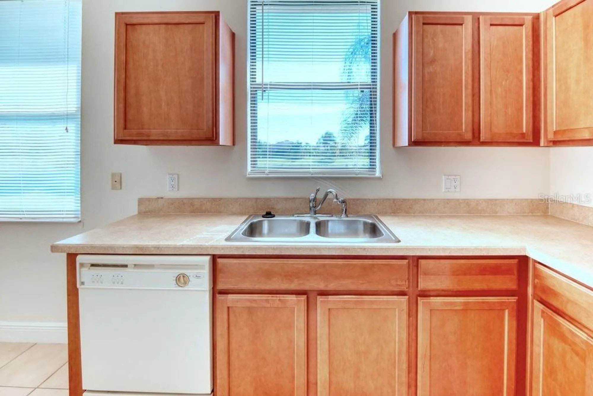 Property Slideshow image 16 of 34 | 307 monterey st, Poinciana, FL, 34759