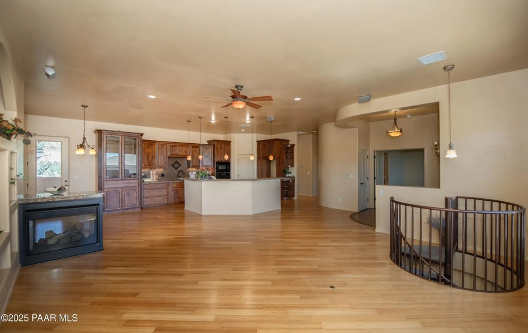 Property Slideshow image 13 of 66 | 525 lotus ct, Prescott, AZ, 86301