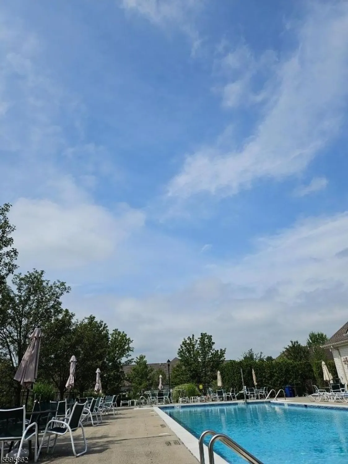 Property Slideshow image 27 of 29 | 24 dinah dr, Phillipsburg, NJ, 08865