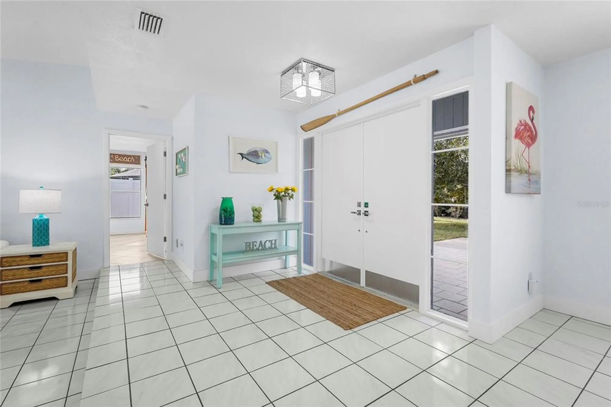 Property Slideshow image 13 of 57 | 5720 timber lake cir, Sarasota, FL, 34243