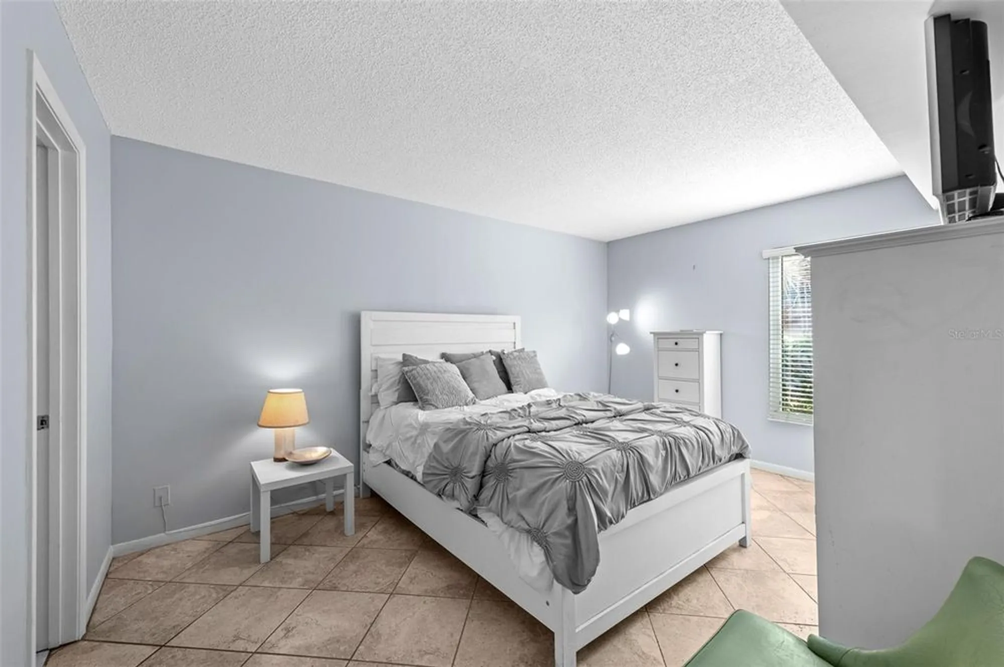 Property Slideshow image 23 of 41 | 6269 palma del mar blvd s apt 112, St Petersburg, FL, 33715