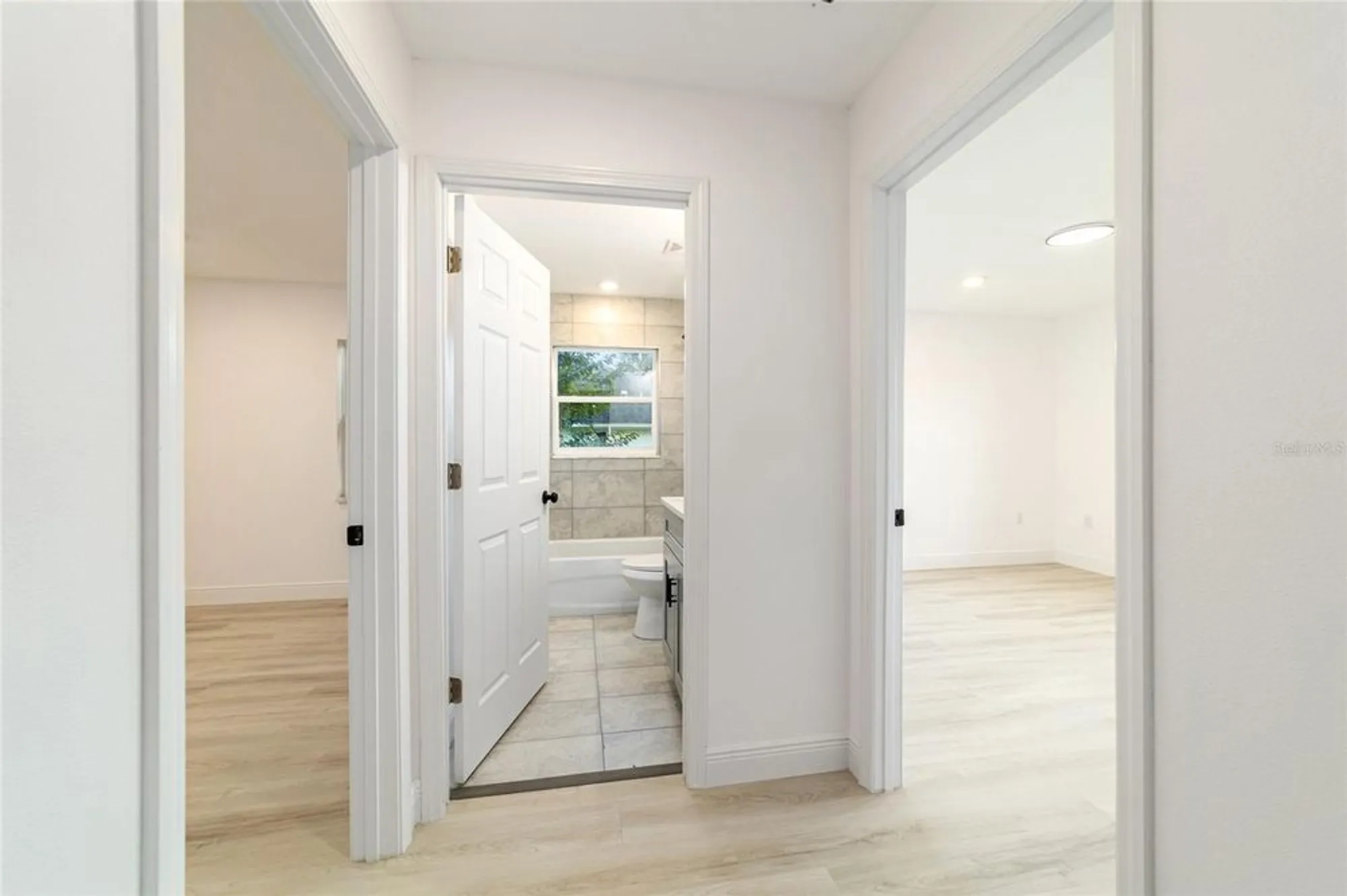 Property Slideshow image 31 of 46 | 8835 sw 52nd ct, Ocala, FL, 34476