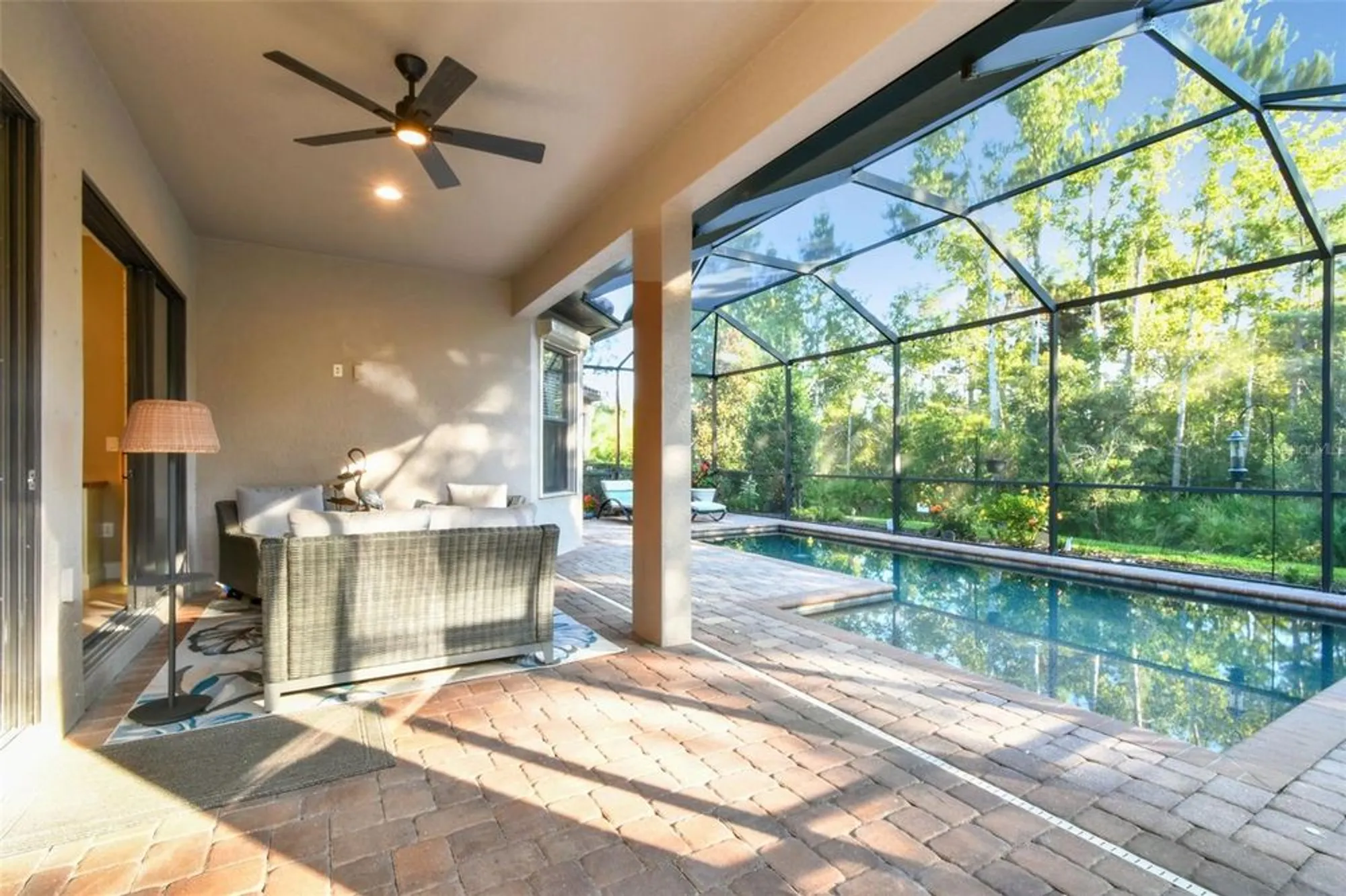 Property Slideshow image 42 of 95 | 8543 grand alberato rd, Tampa, FL, 33647