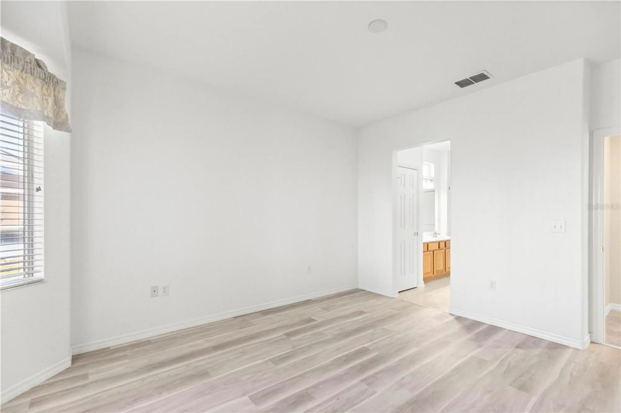 Property Slideshow image 19 of 46 | 13194 se 93rd terrace rd, Summerfield, FL, 34491