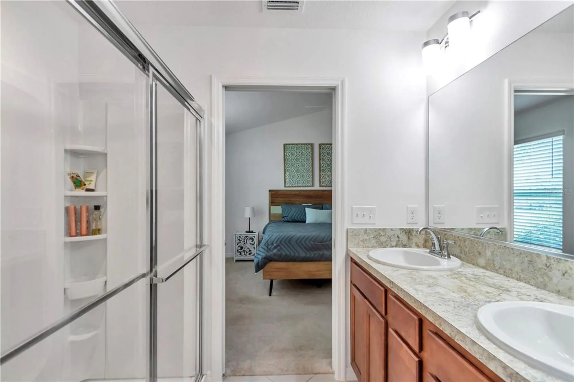 Property Slideshow image 25 of 38 | 6223 atkinson ln, The Villages, FL, 32163