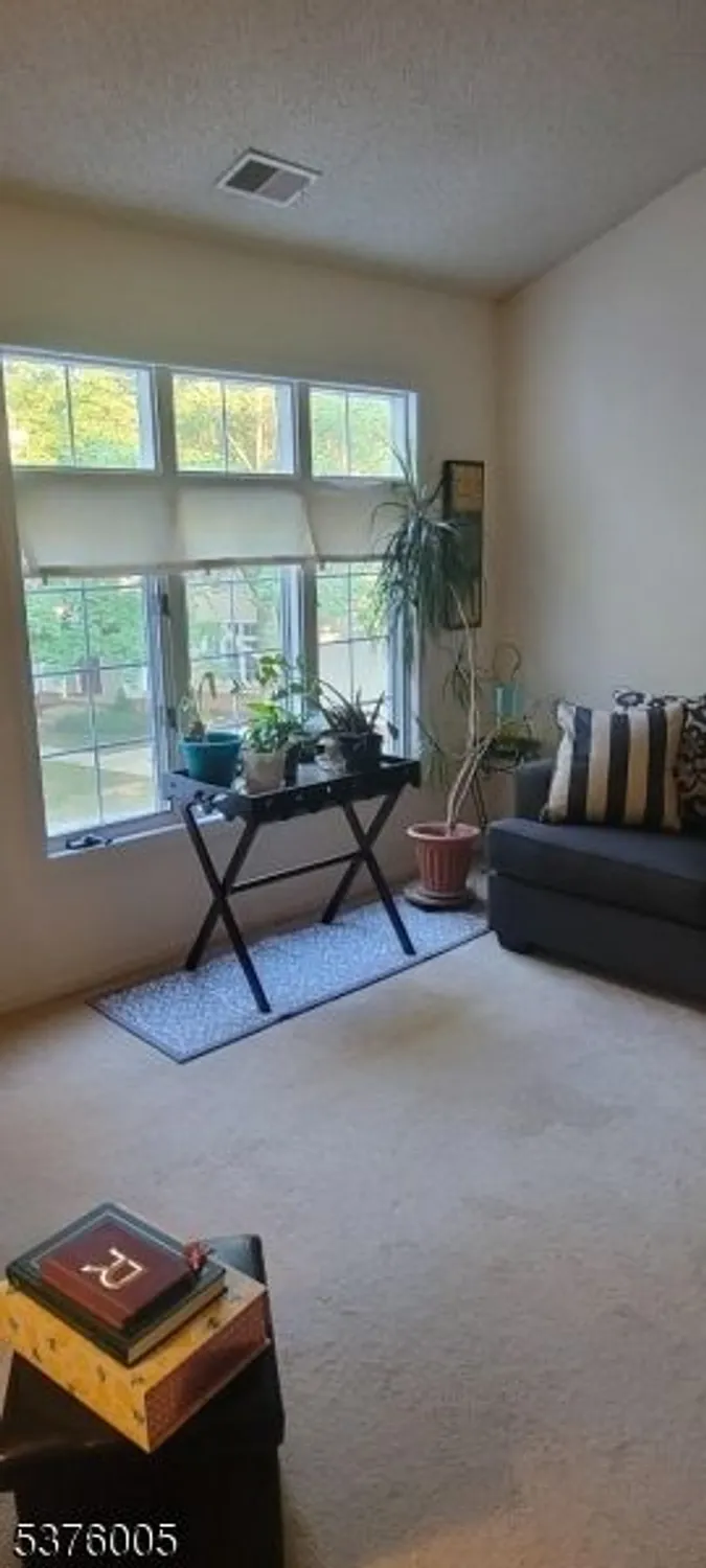 Property Slideshow image 11 of 25 | 85 winthrop rd f, Monroe Twp, NJ, 08831