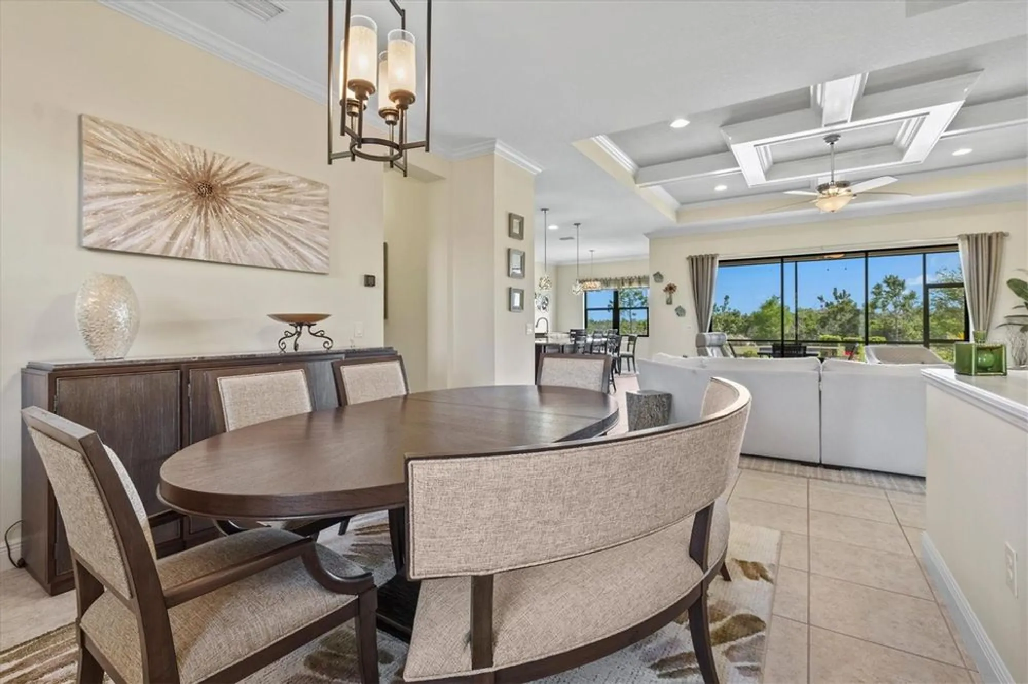 Property Slideshow image 10 of 77 | 10816 omeara way, Englewood, FL, 34223