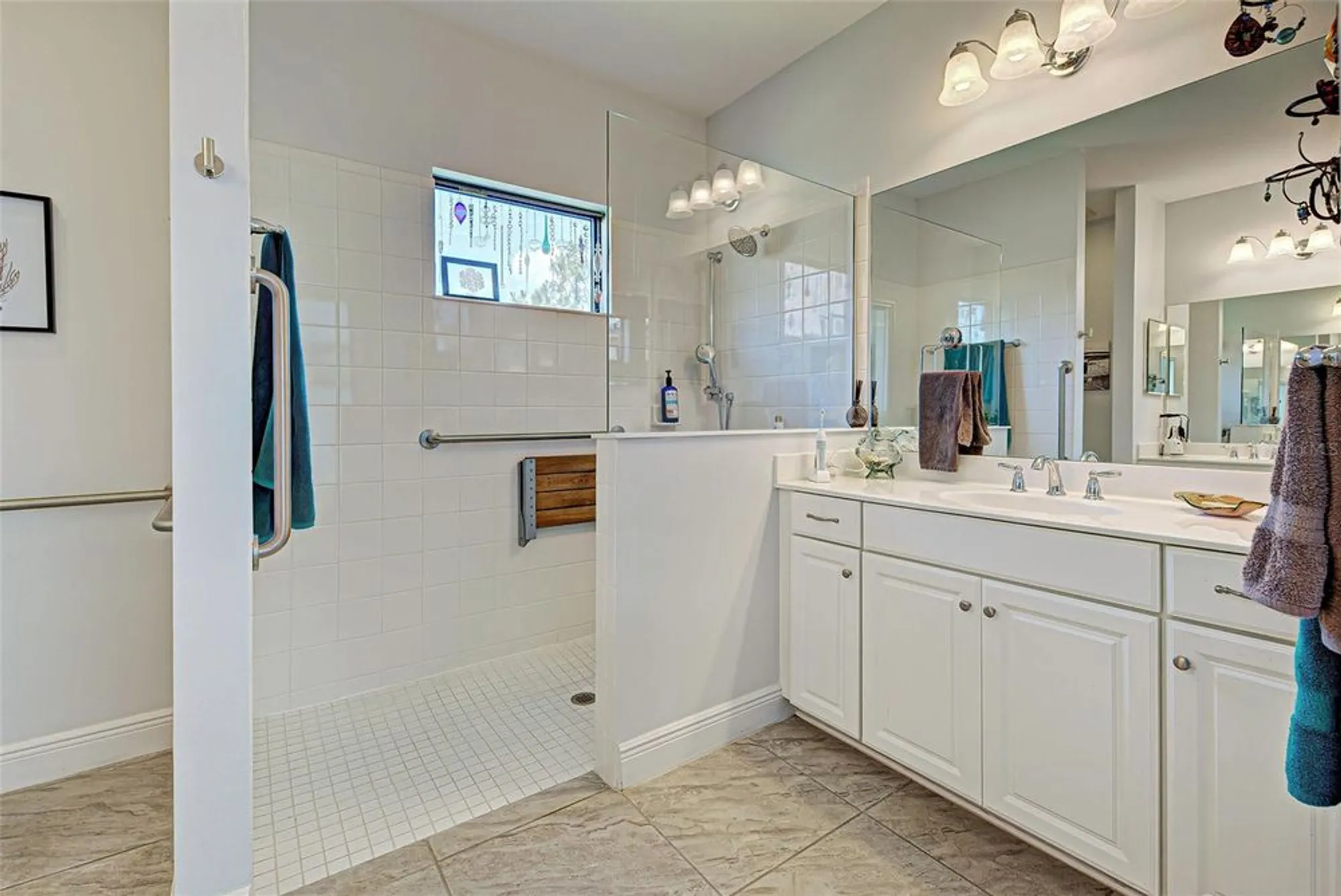 Property Slideshow image 24 of 55 | 26724 weiskopf dr, Englewood, FL, 34223