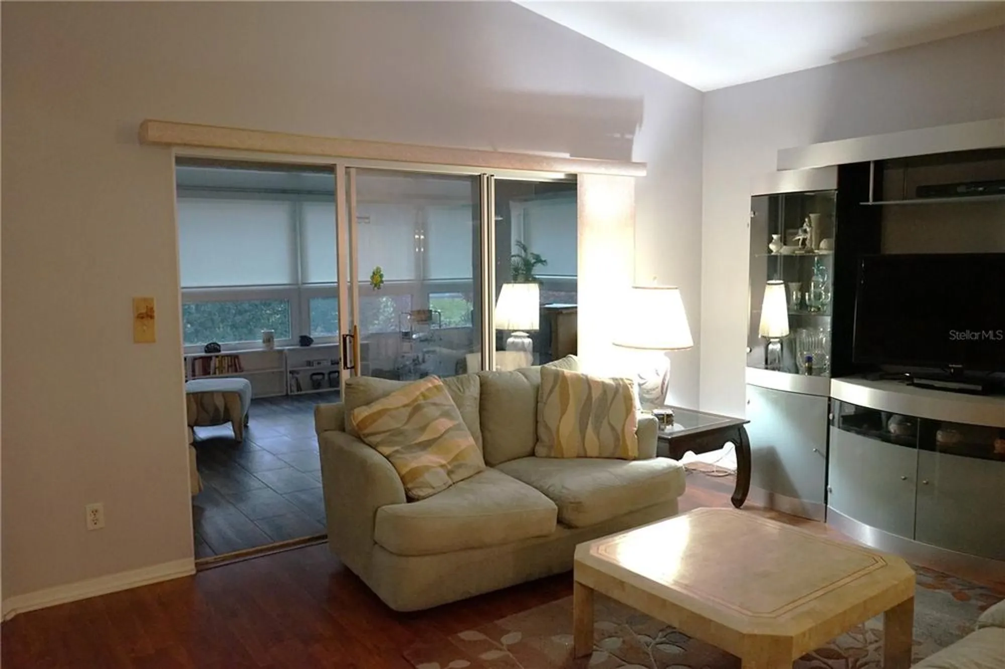 Property Slideshow image 9 of 37 | 2320 marksmen ct # 205, Sun City Center, FL, 33573