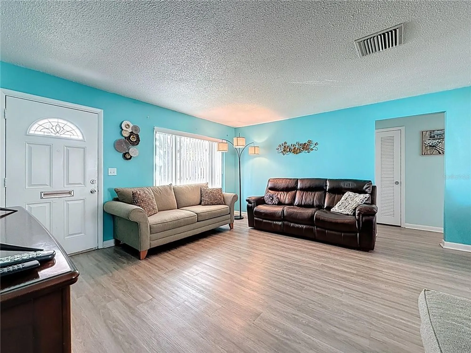 Property Slideshow image 11 of 57 | 9625 45th way, Pinellas Park, FL, 33782