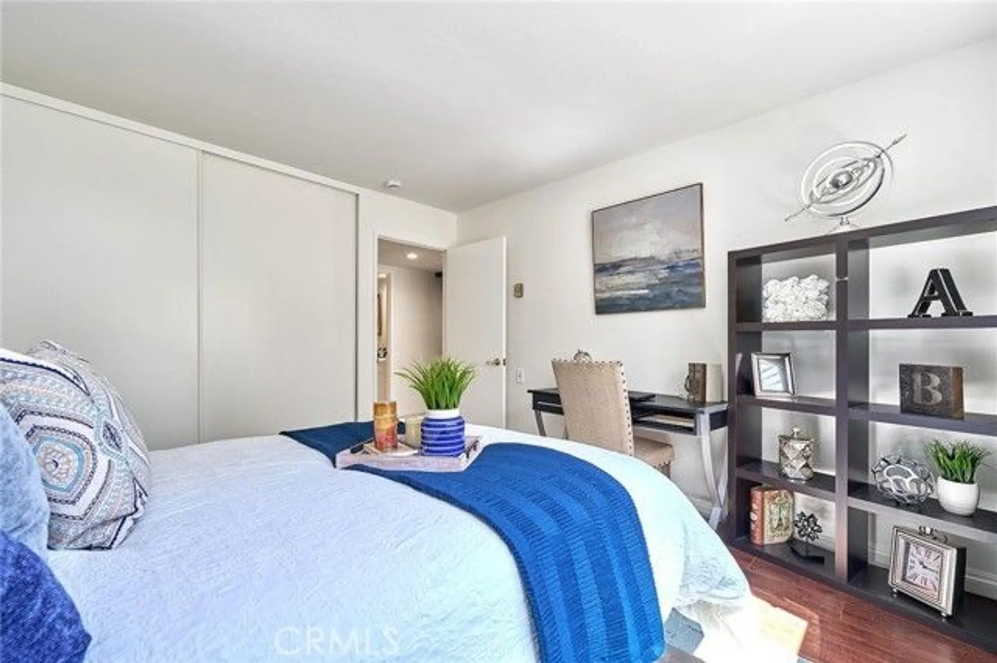 Property Slideshow image 5 of 48 | 3300 via carrizo d, Laguna Woods, CA, 92637