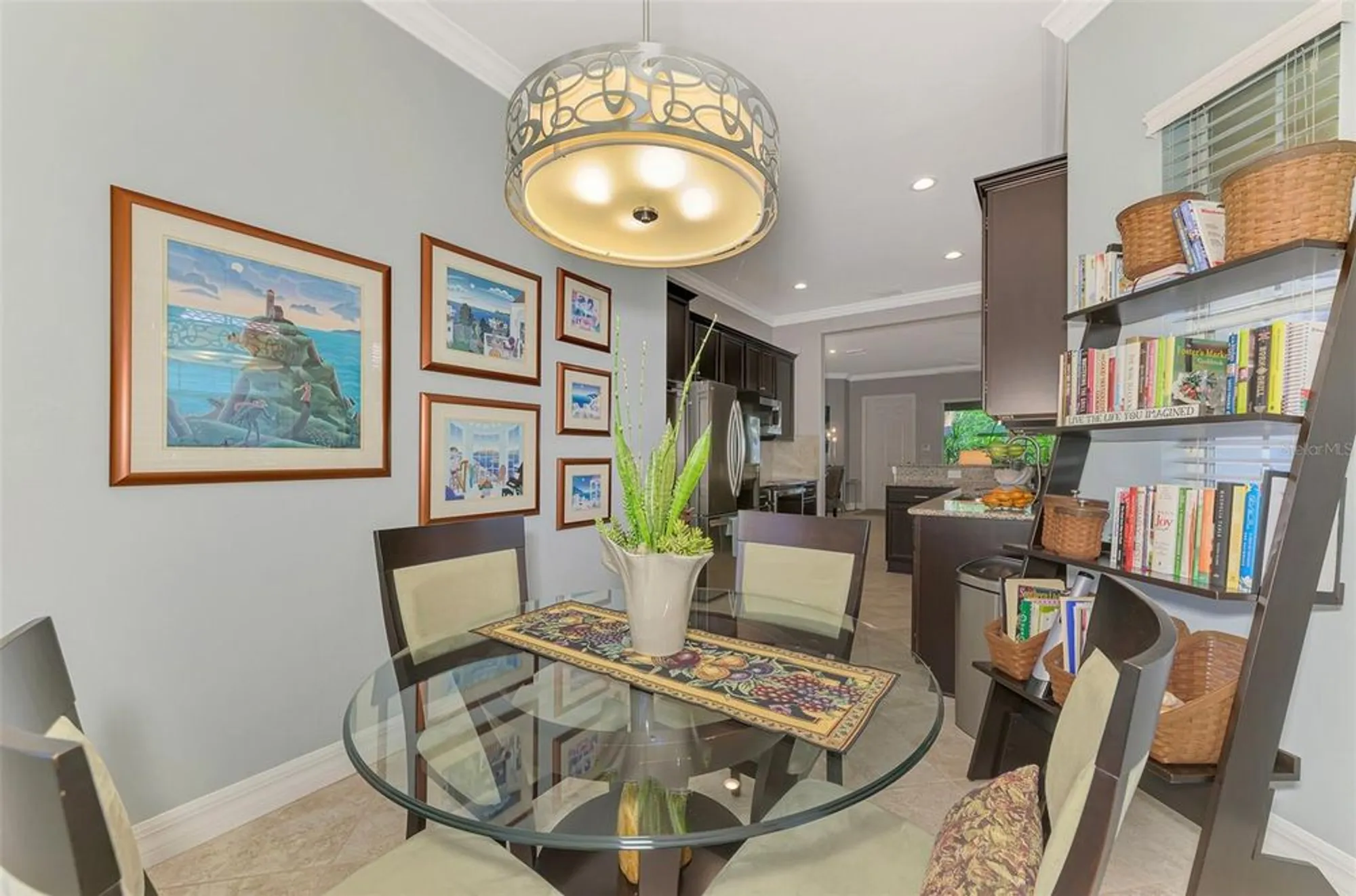 Property Slideshow image 23 of 59 | 5748 fossano dr, Sarasota, FL, 34238