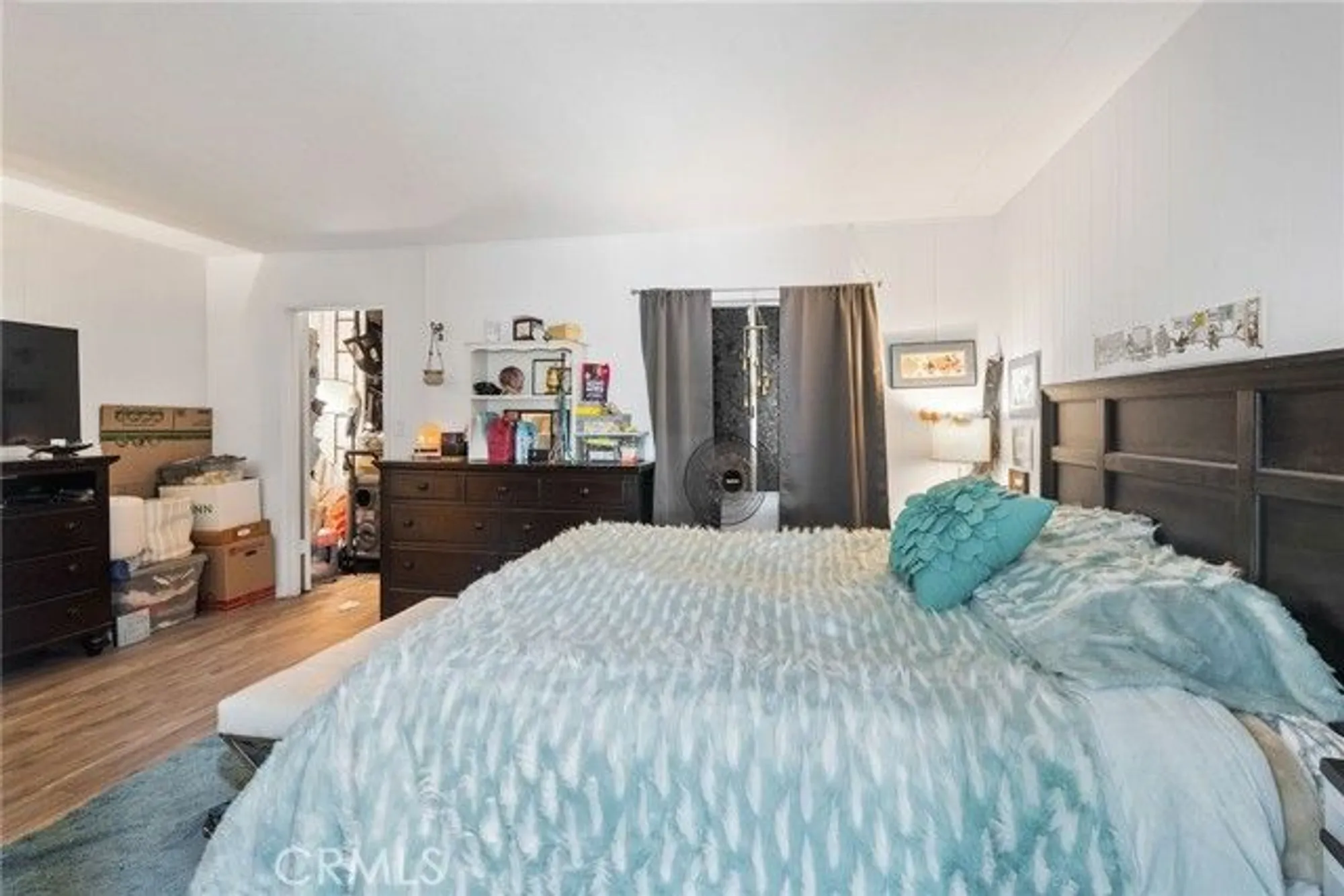 Property Slideshow image 24 of 36 | 1507 willow leaf dr, Hemet, CA, 92545